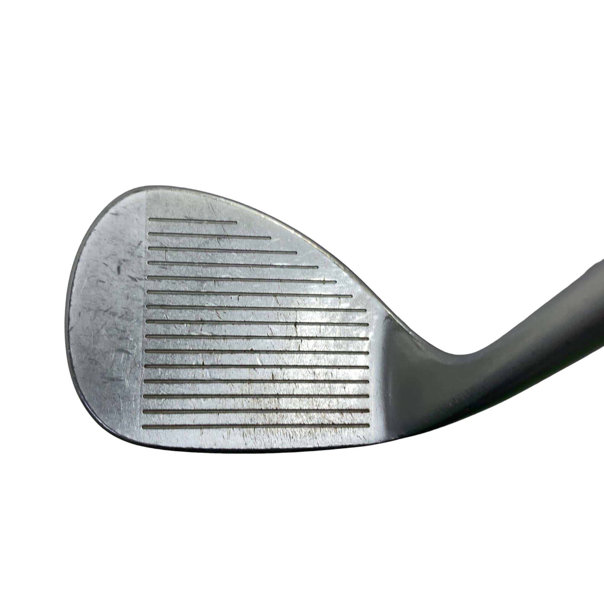 �b�|�O�R�O�@�r�v