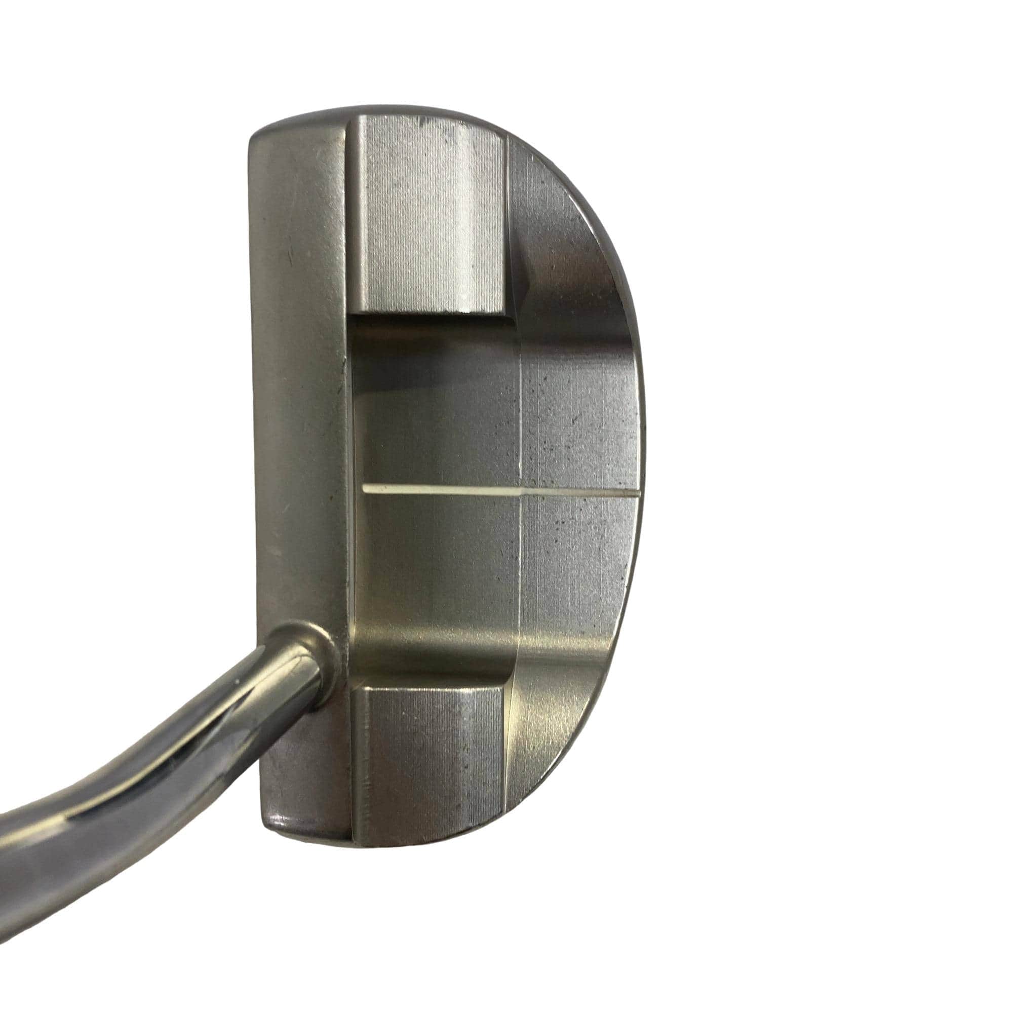 �f���������@�c�����������@�o�O�X�@�l�s�|�P�@�R�S�C���`