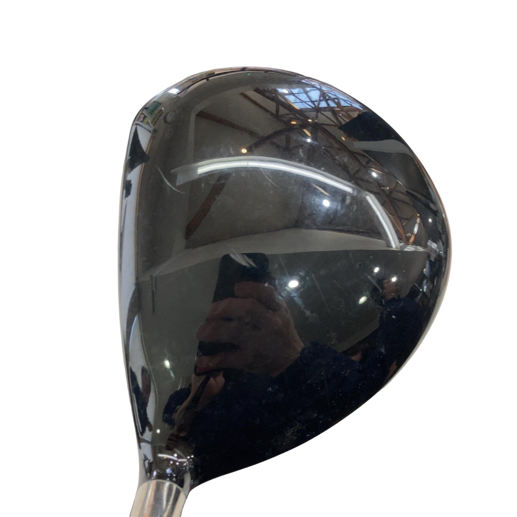 �k�d�f�`�b�x�@�a�k�`�b�j�@�@�X�D�T°