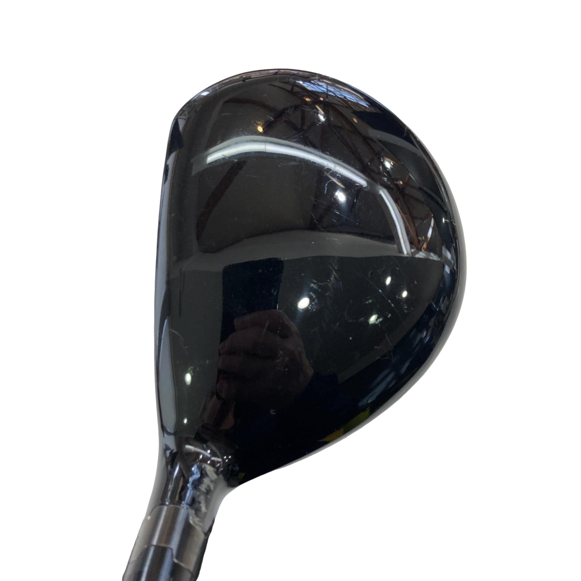 �q�`�y�q�@�e�h�s�@�R�v