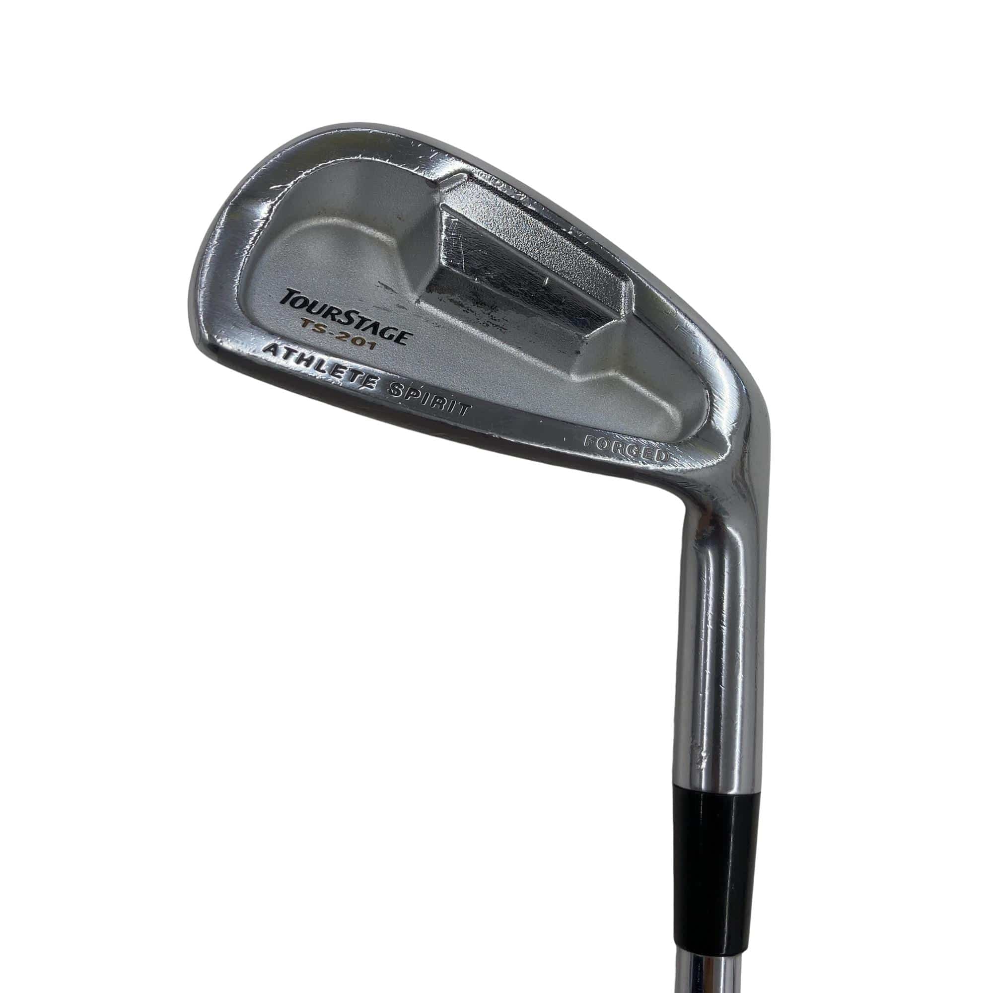 �s�n�t�q�r�s�`�f�d�@�s�r�|�Q�O�P�@�W�r�i���{���F�W�{�Z�b�g�j