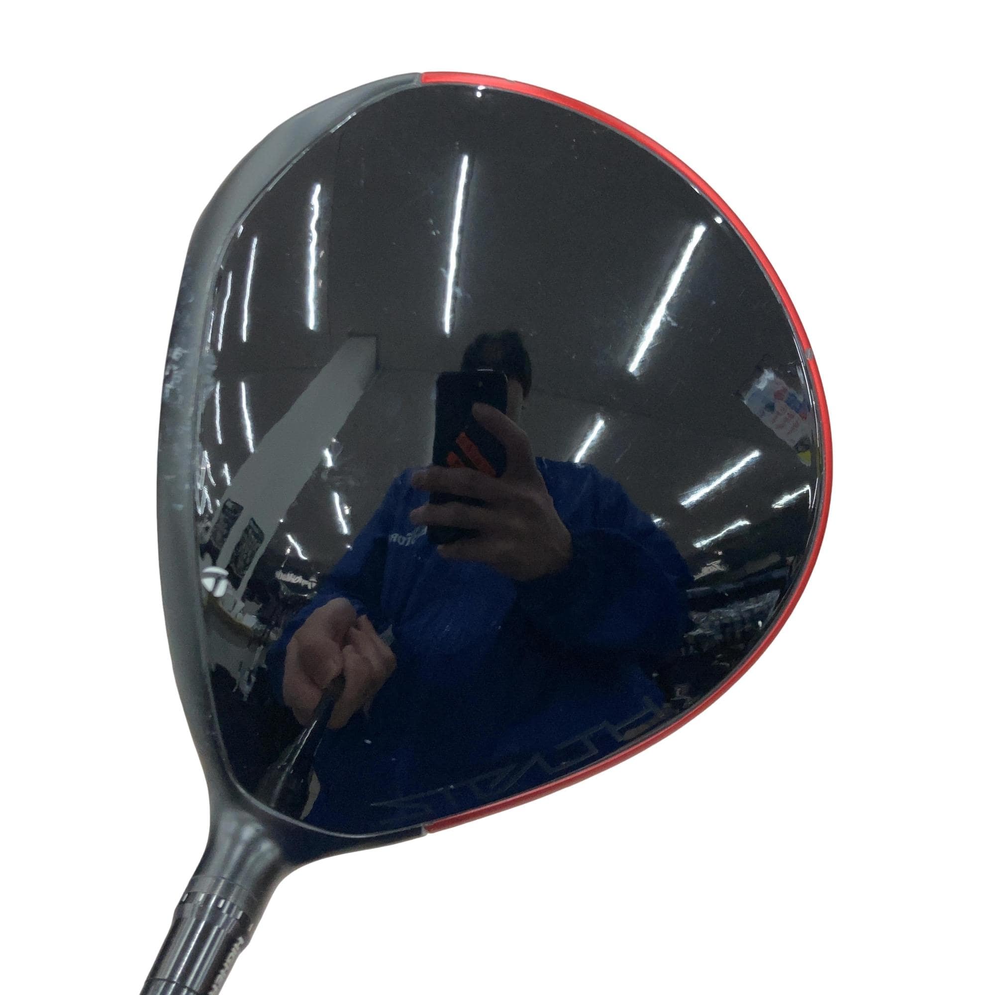 �r�s�d�`�k�s�g�Q�@�@�X°