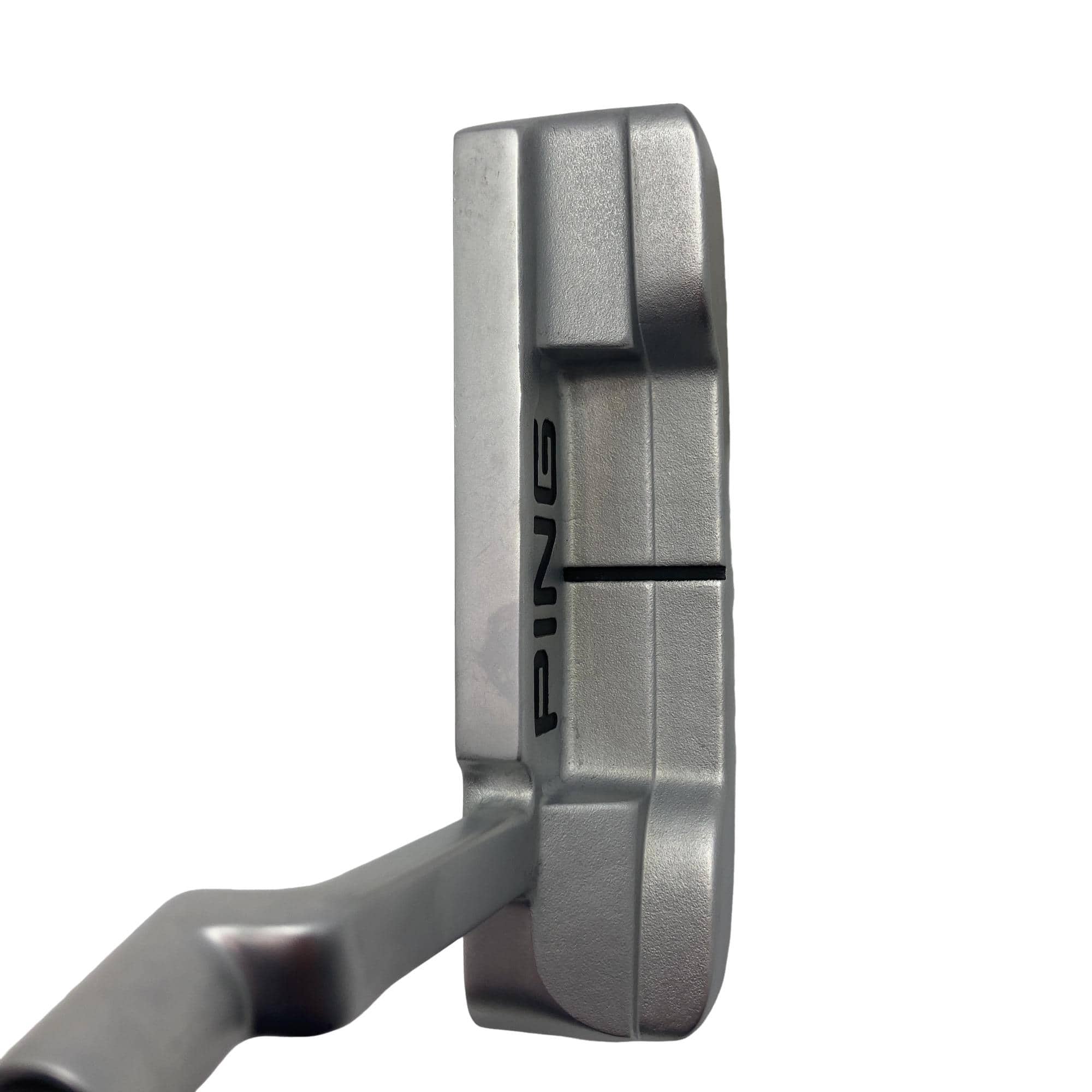 �r�h�f�l�`�@�Q�@�`�m�r�d�q�@�v���`�i���@�R�S�C���`�i�o�o�U�O�j