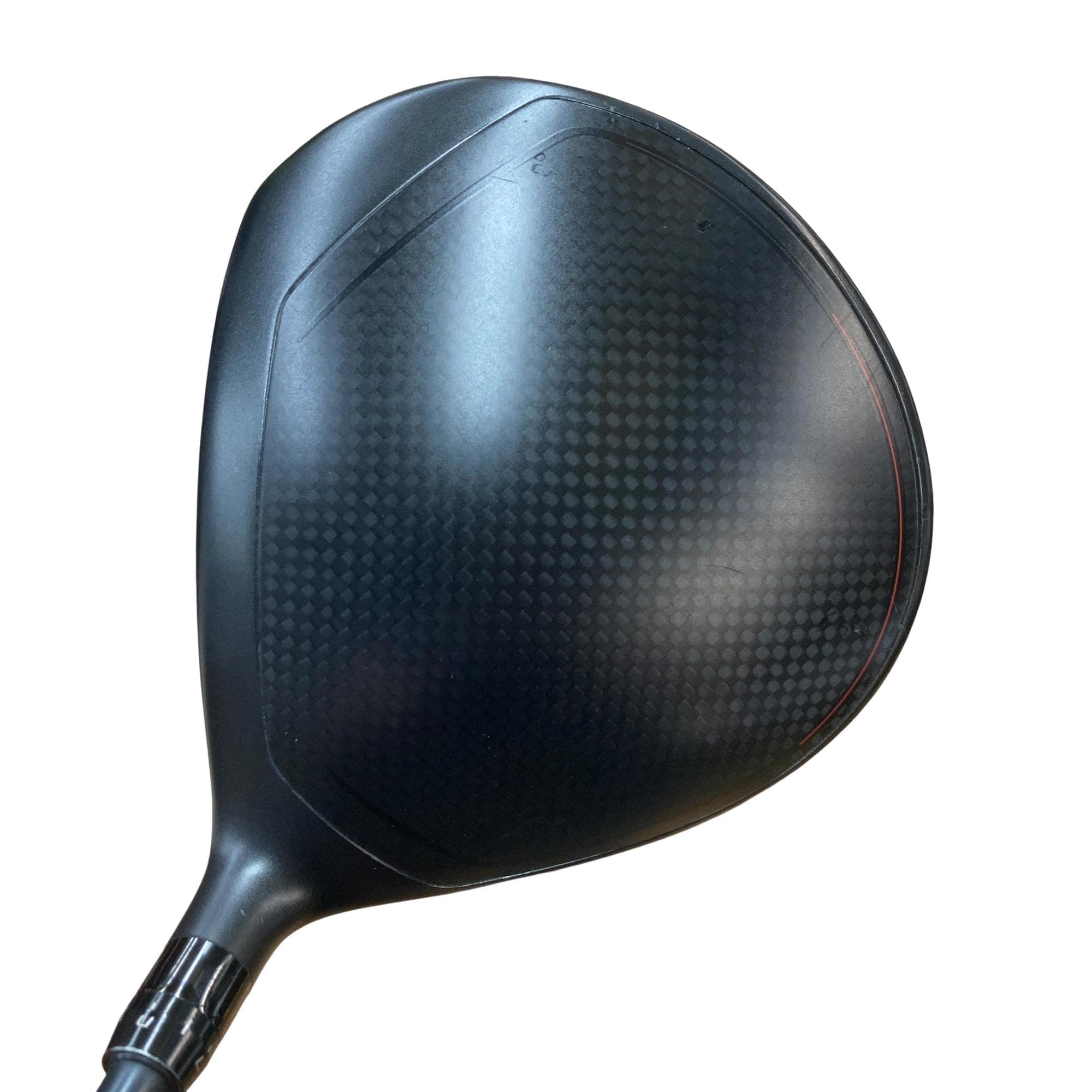 �a�q�h�c�f�d�r�s�n�m�d�@�a�Q�@�P�O�D�T°