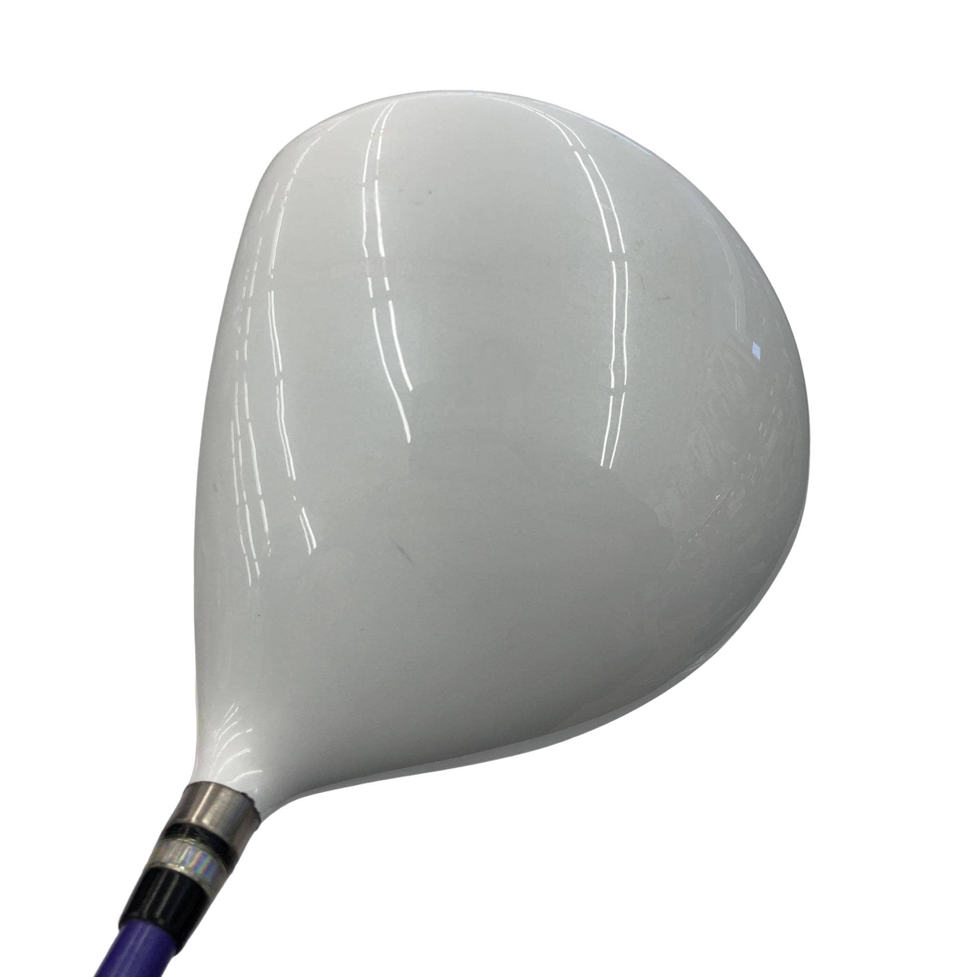 ���a�d�`�l�@�a�l�|�S�R�T�q�i�z���C�g�j�@�P�v