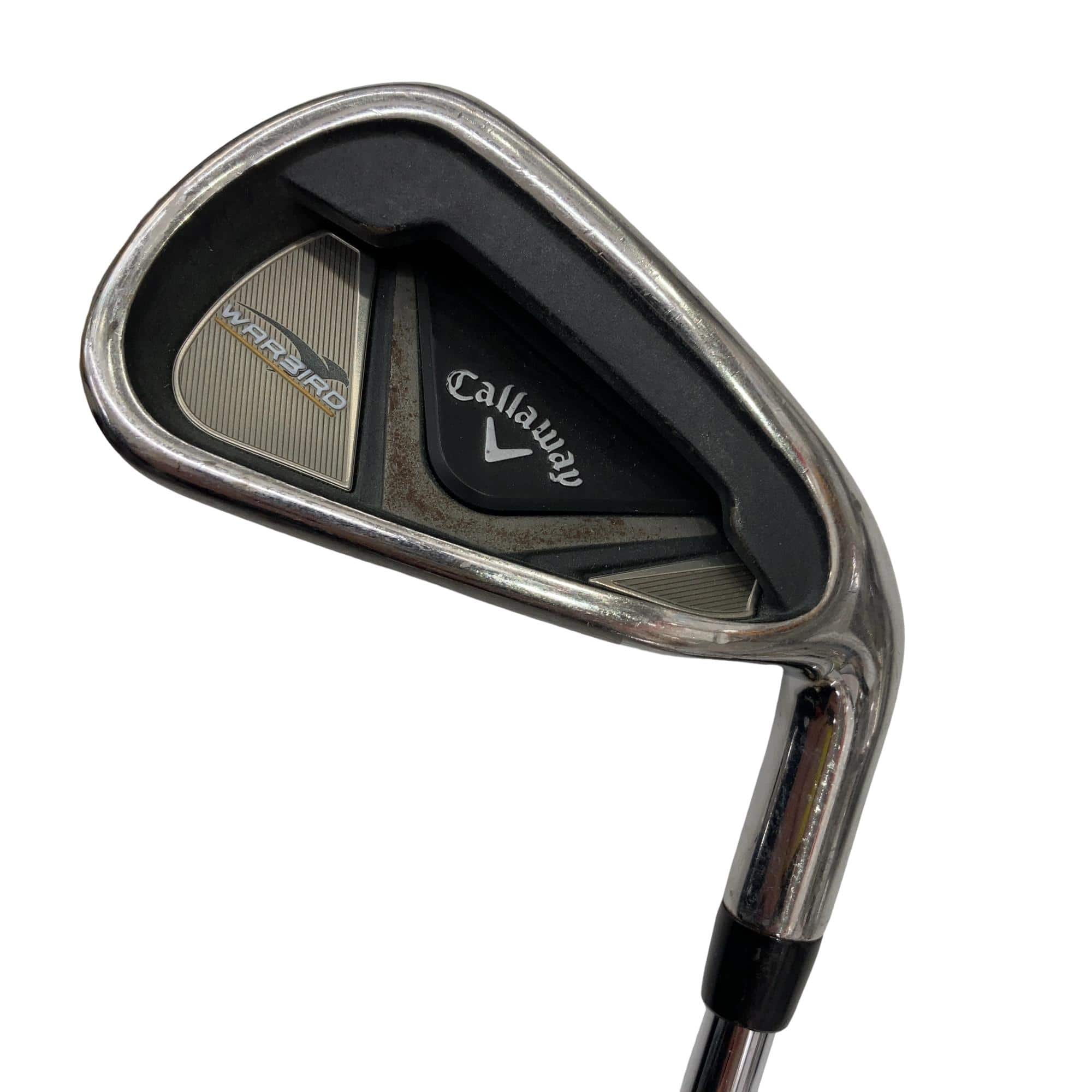 �v�`�q�a�h�q�c�@�W�r�@�t�r�`�i���{���F�V�{�Z�b�g�j