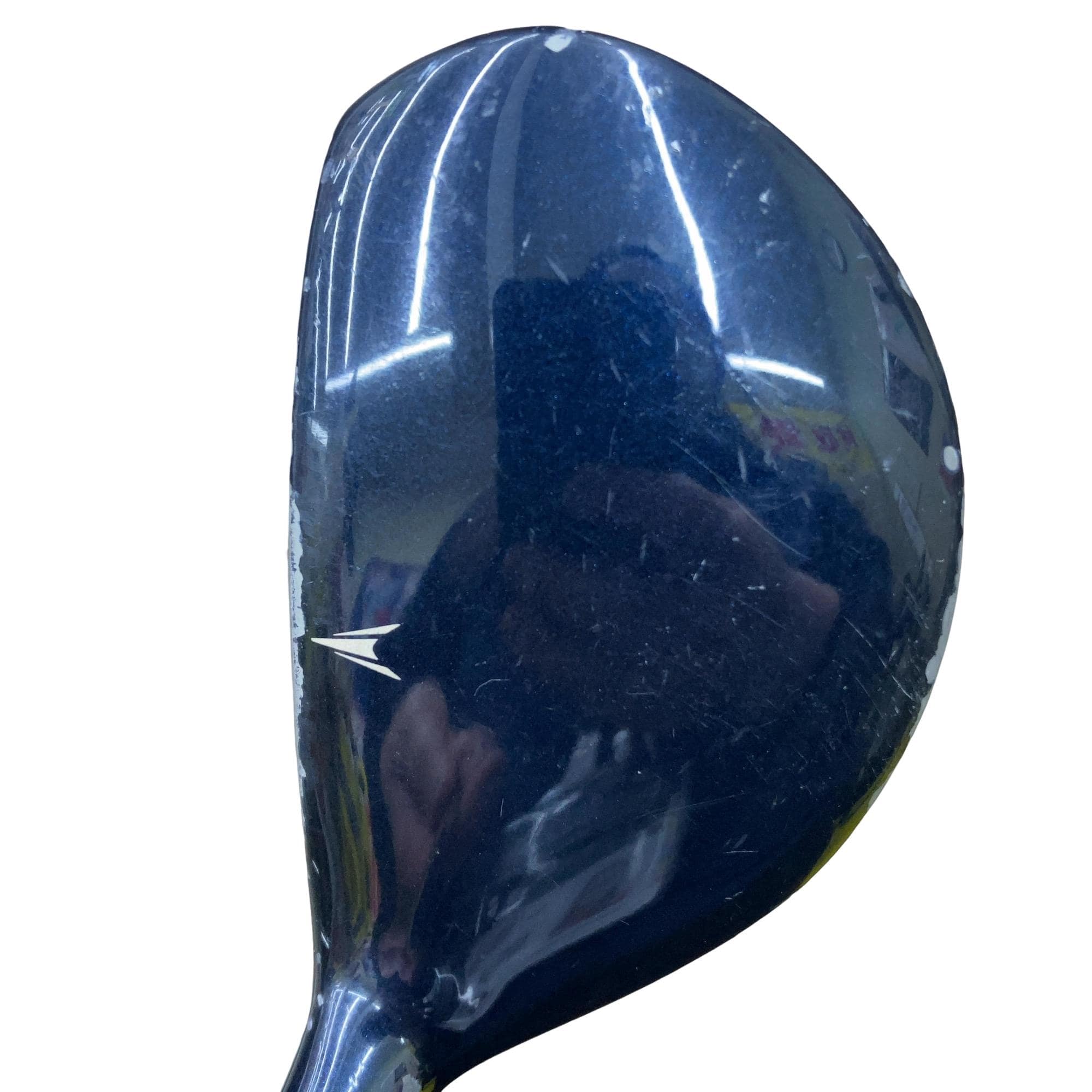 �w�w�h�n�i�Q�O�O�W�j�@�t�U