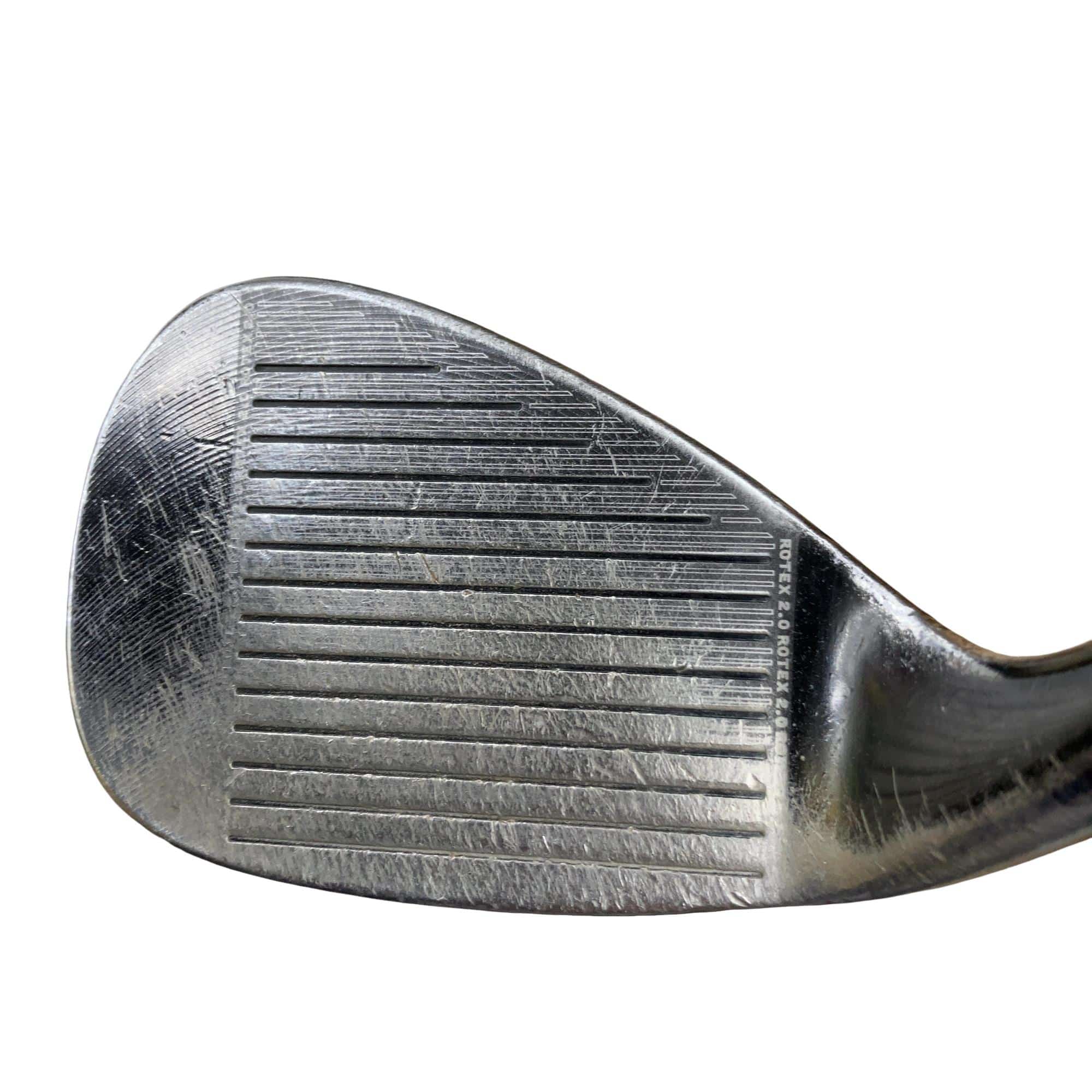 �b�����������������@�T�W�W�@�q�s�w�@�Q�D�O�@�u���b�N�T�e���@�T�W°�^�O�U°