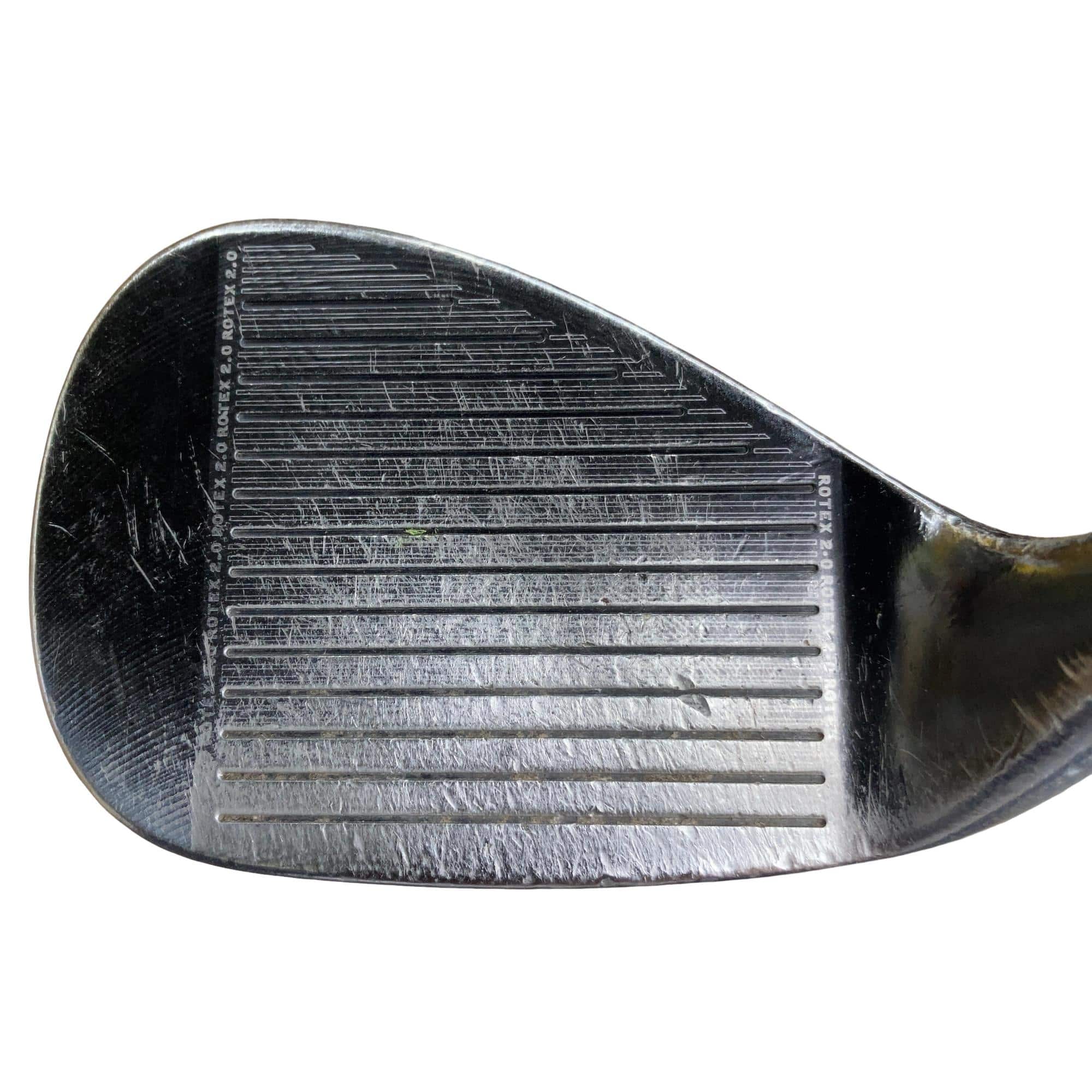 �b�����������������@�T�W�W�@�q�s�w�@�Q�D�O�@�u���b�N�T�e���@�T�Q°�^�P�O°