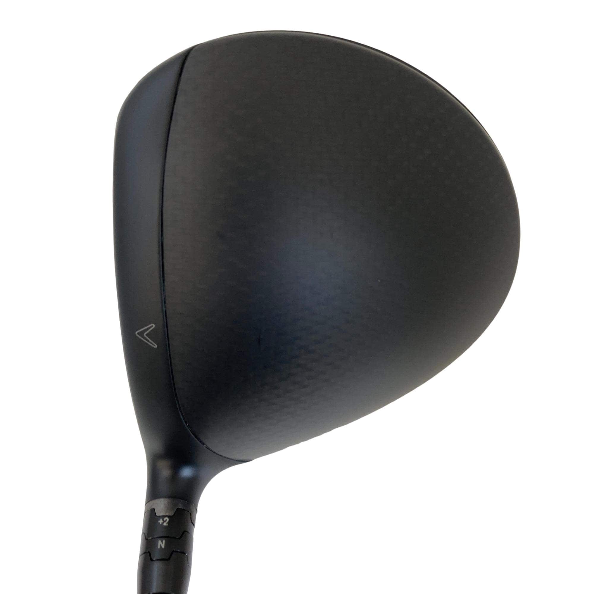 �d�k�x�s�d�@�w�@�P�O�D�T°