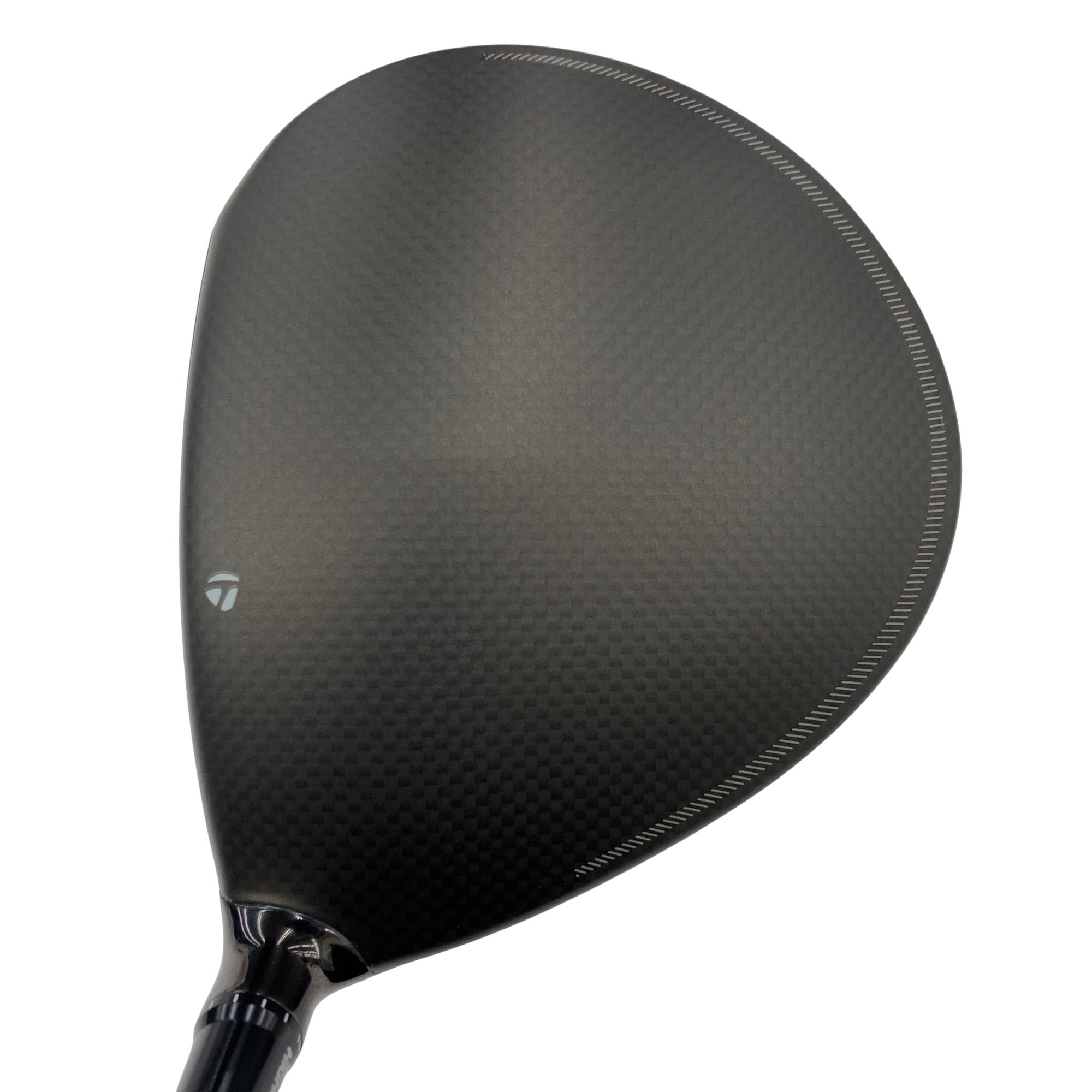 �p���S�c�@�P�O�D�T°