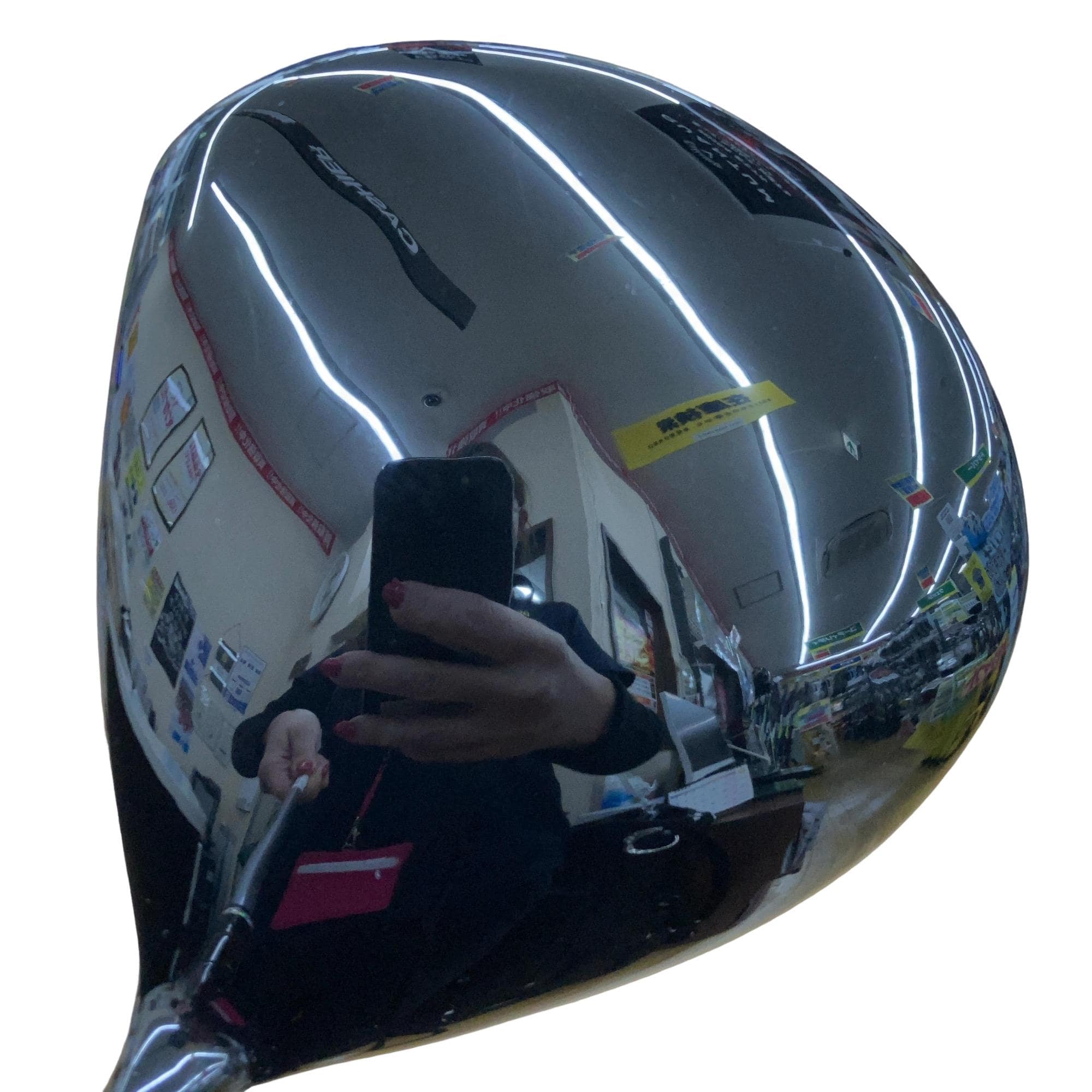 �j�`�s�`�m�`�@�m�h�m�i�`�@�g���|�b�n�q�@�o�k�t�r�i�Q�O�Q�O�j�@�P�O�D�T°