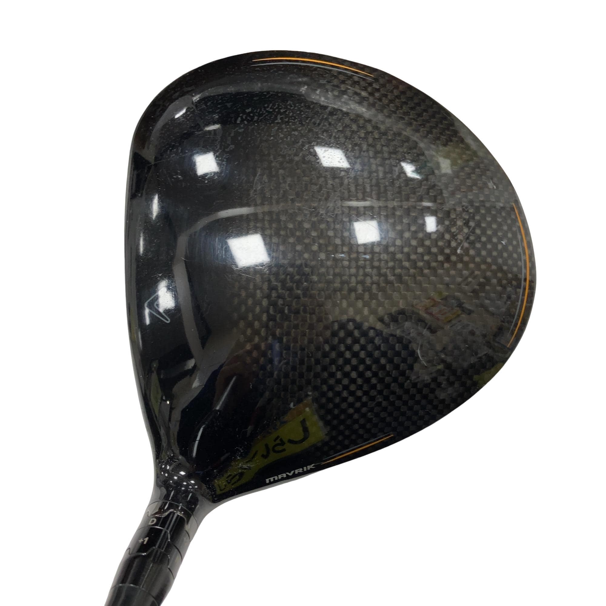 �l�`�u�q�h�j�@�l�`�w�@�P�O�D�T°