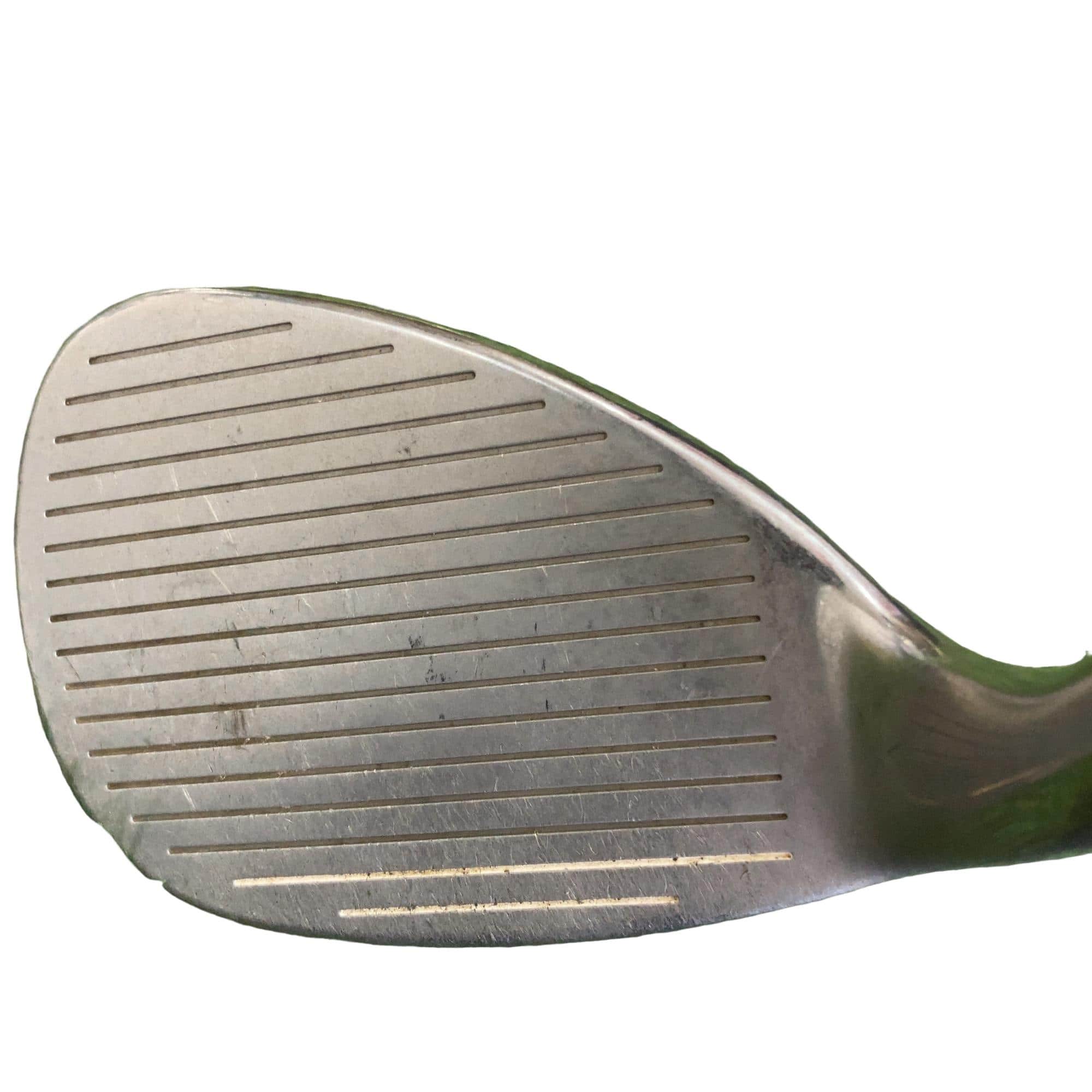 �r�t�q�d�@�n�t�s�@�T�W°