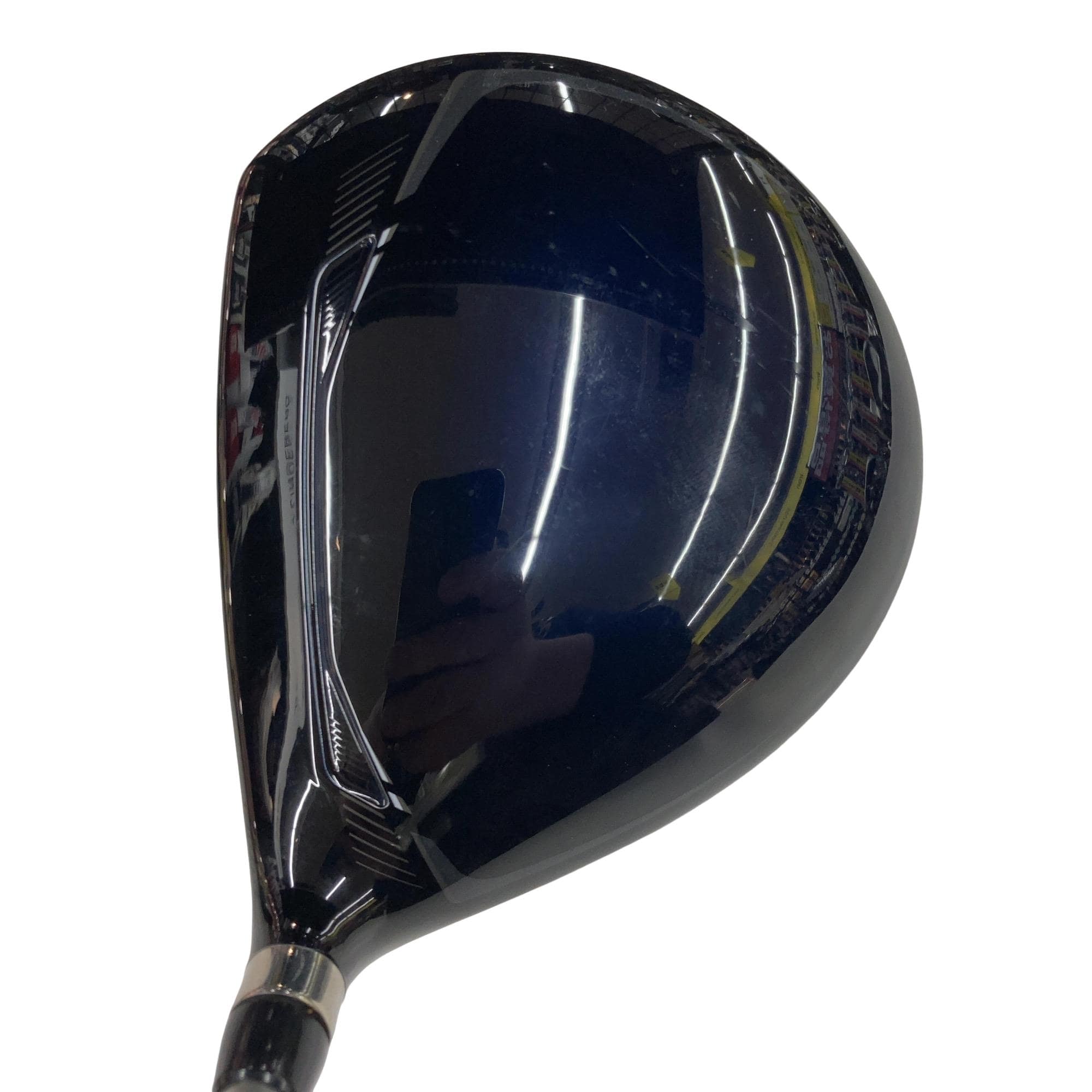 �s�n�t�q�@�a�@�i�f�q�@�P�O�D�T°