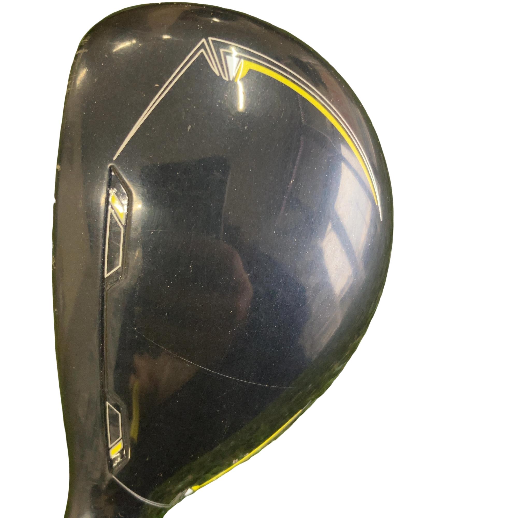 �a�q�h�c�f�d�r�s�n�m�d�@�i�f�q�@�t�S