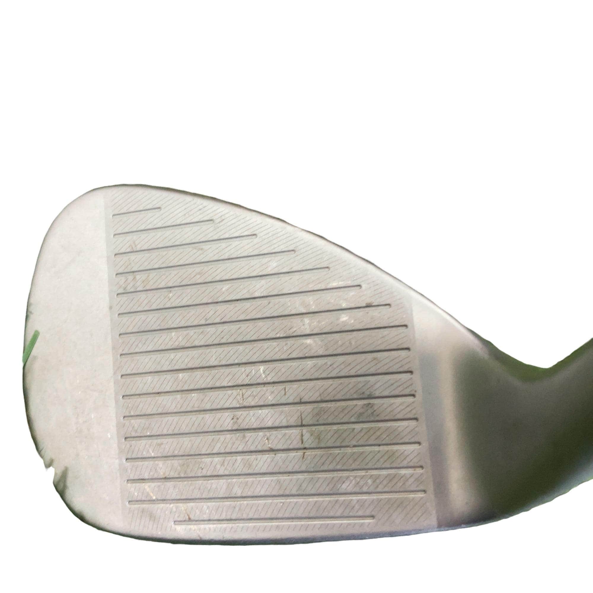 �l�`�b�j�@�c�`�c�c�x�@�e�n�q�f�d�c�@�~���L�[�N�����@�U�O°�^�O�W°