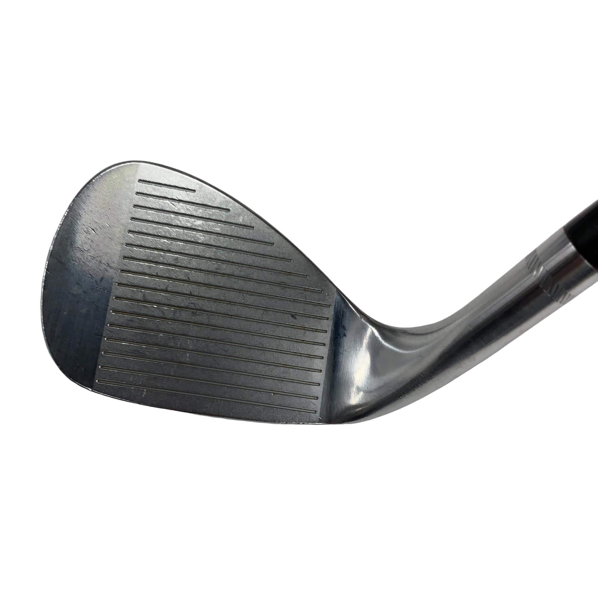 �j�h�q�j�k�`�m�c�@�V�O�l�`���[�@�T�Q°