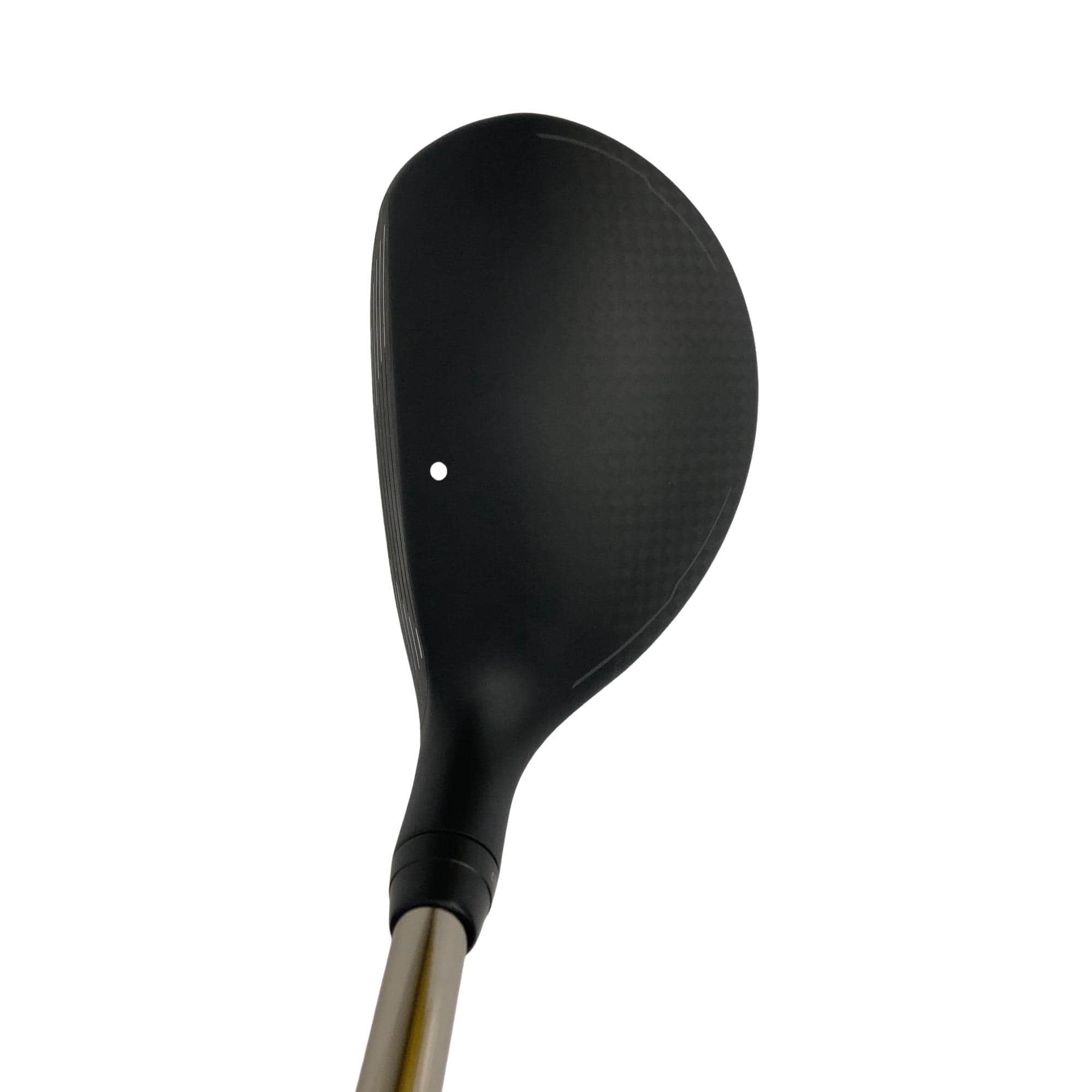 �f�S�S�O�@�t�S