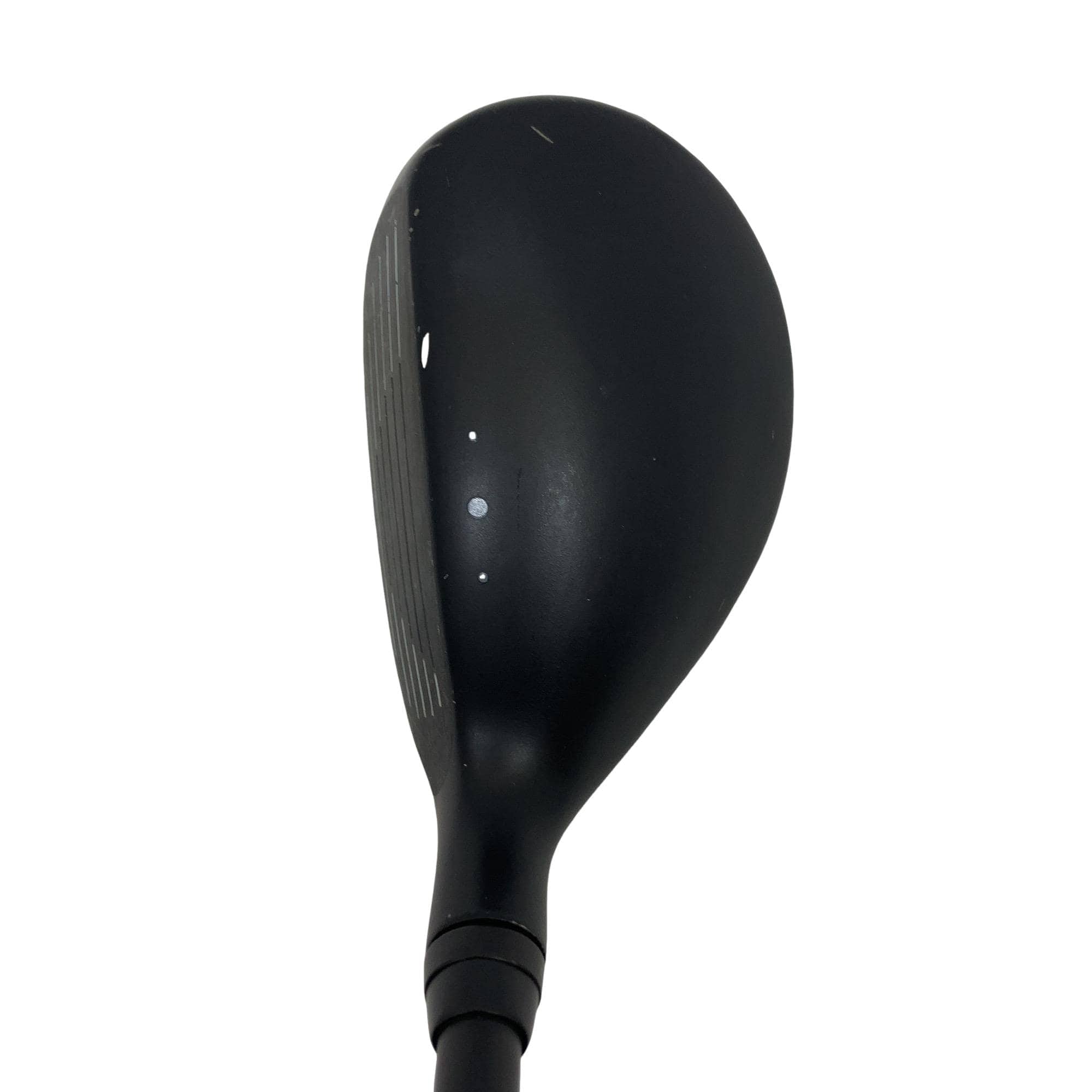 �f�S�Q�T�@�t�T�i�A�[�R�X�����j