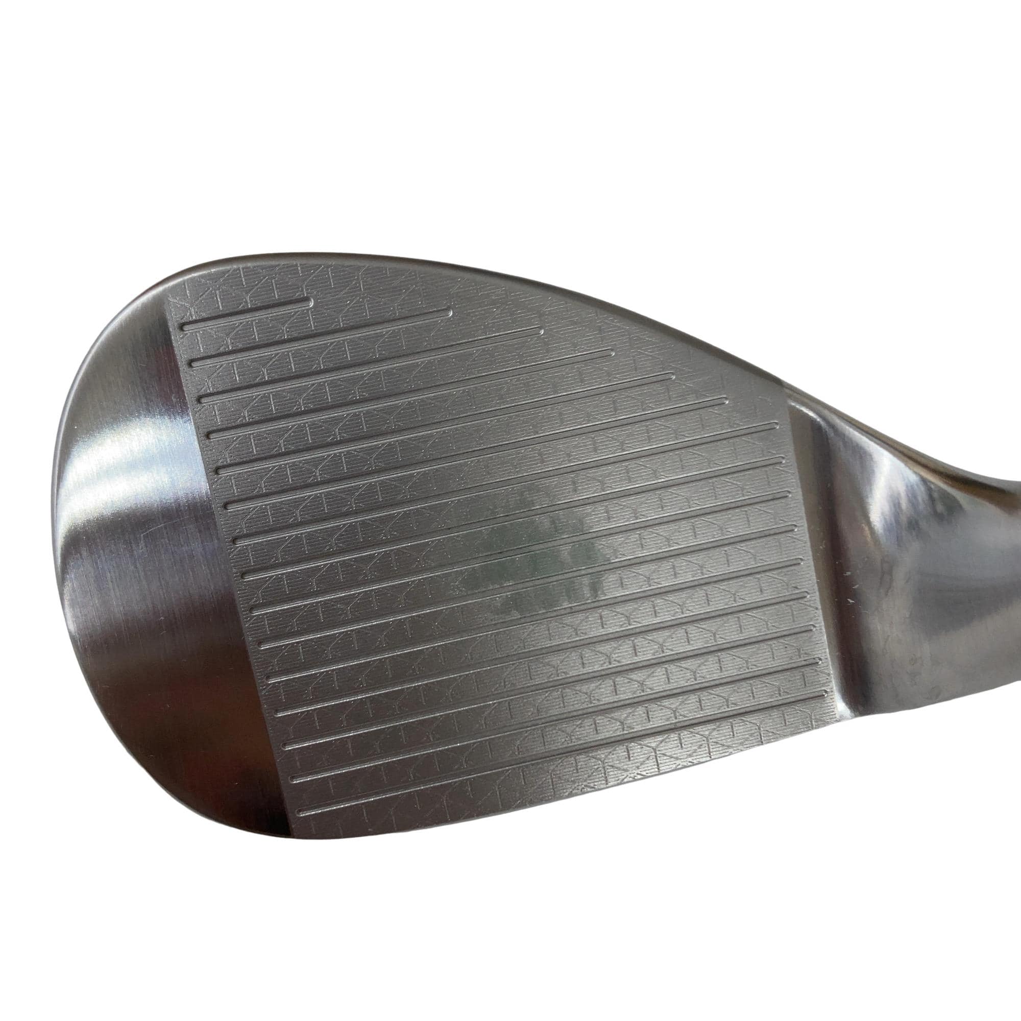 �a�q�h�c�f�d�r�s�n�m�d�@�a�q�l�Q�@�g�e�@�T�U°�^�P�Q°�d