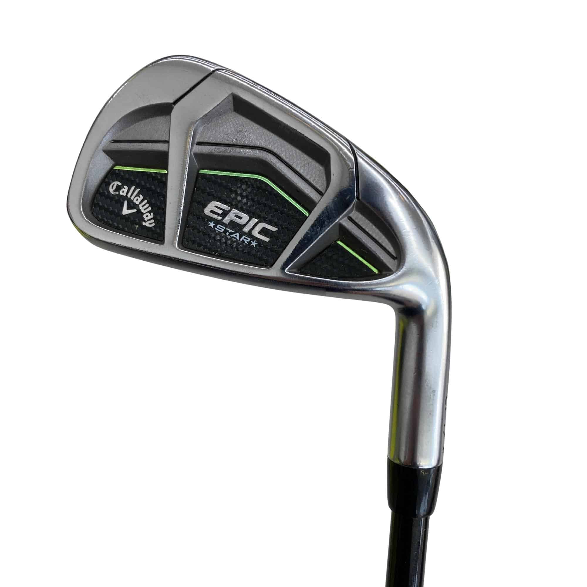 �d�o�h�b�@�r�s�`�q�@�T�r�i���{���F�T�{�Z�b�g�j