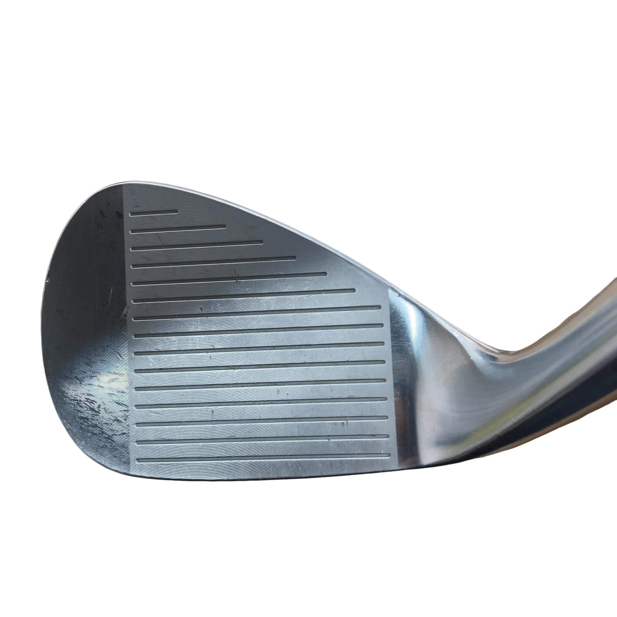 �~�Y�m�@�s�g�d�@�b�q�`�e�s�@�T�U°