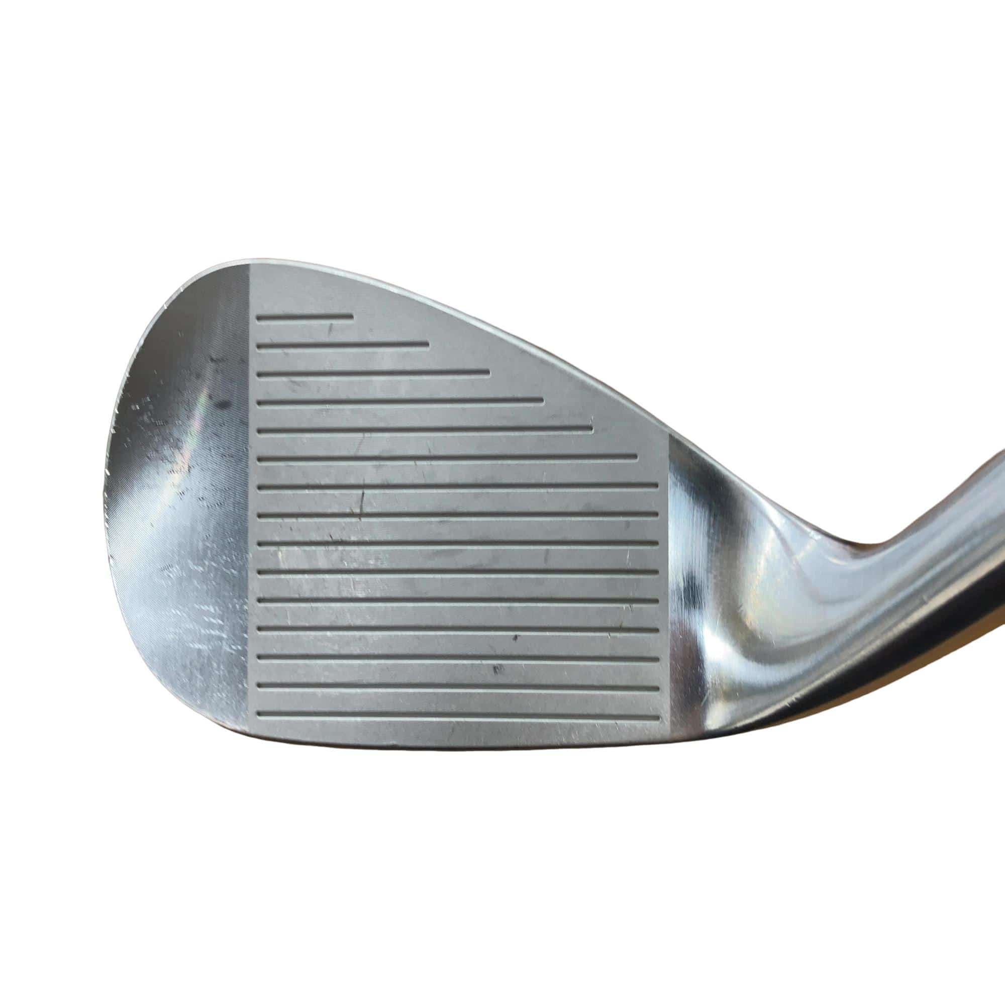 �~�Y�m�@�s�g�d�@�b�q�`�e�s�@�T�O°