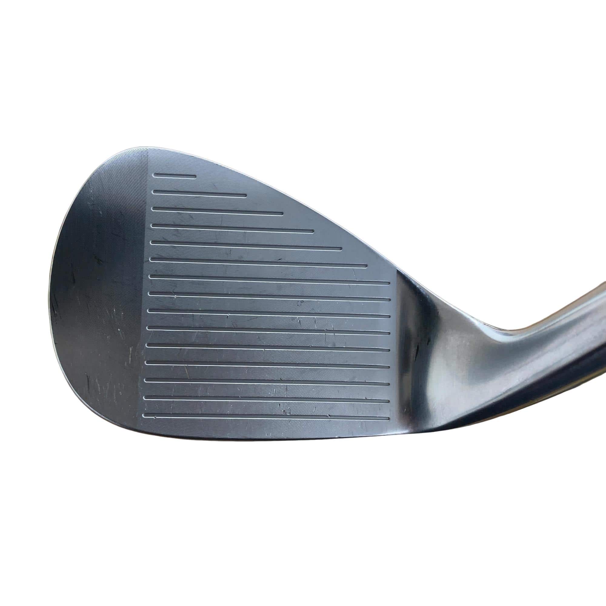 �~�Y�m�@�s�g�d�@�b�q�`�e�s�@�U�O°�s