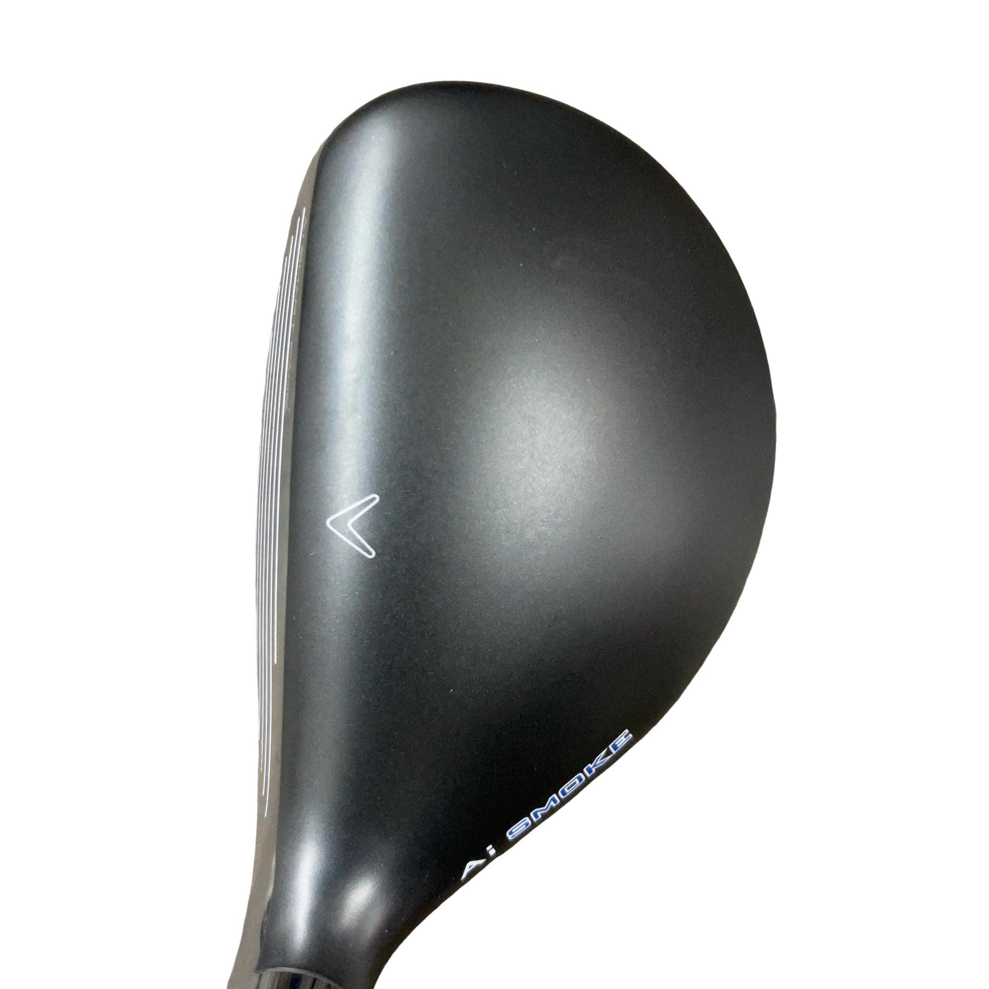 �o�`�q�`�c�x�l�@�`���@�r�l�n�j�d�@�g�k�@�t�S