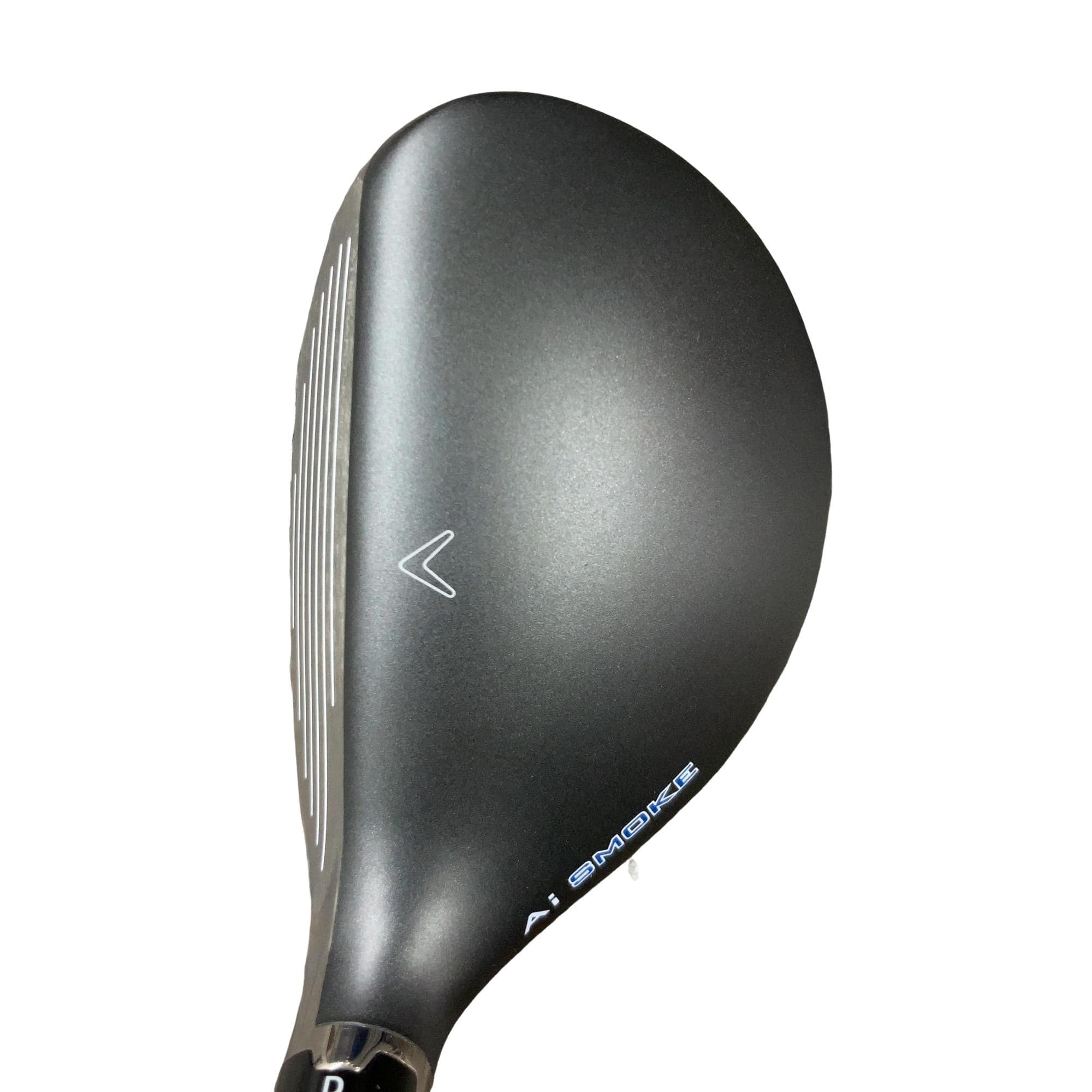 �o�`�q�`�c�x�l�@�`���@�r�l�n�j�d�@�g�k�@�t�U