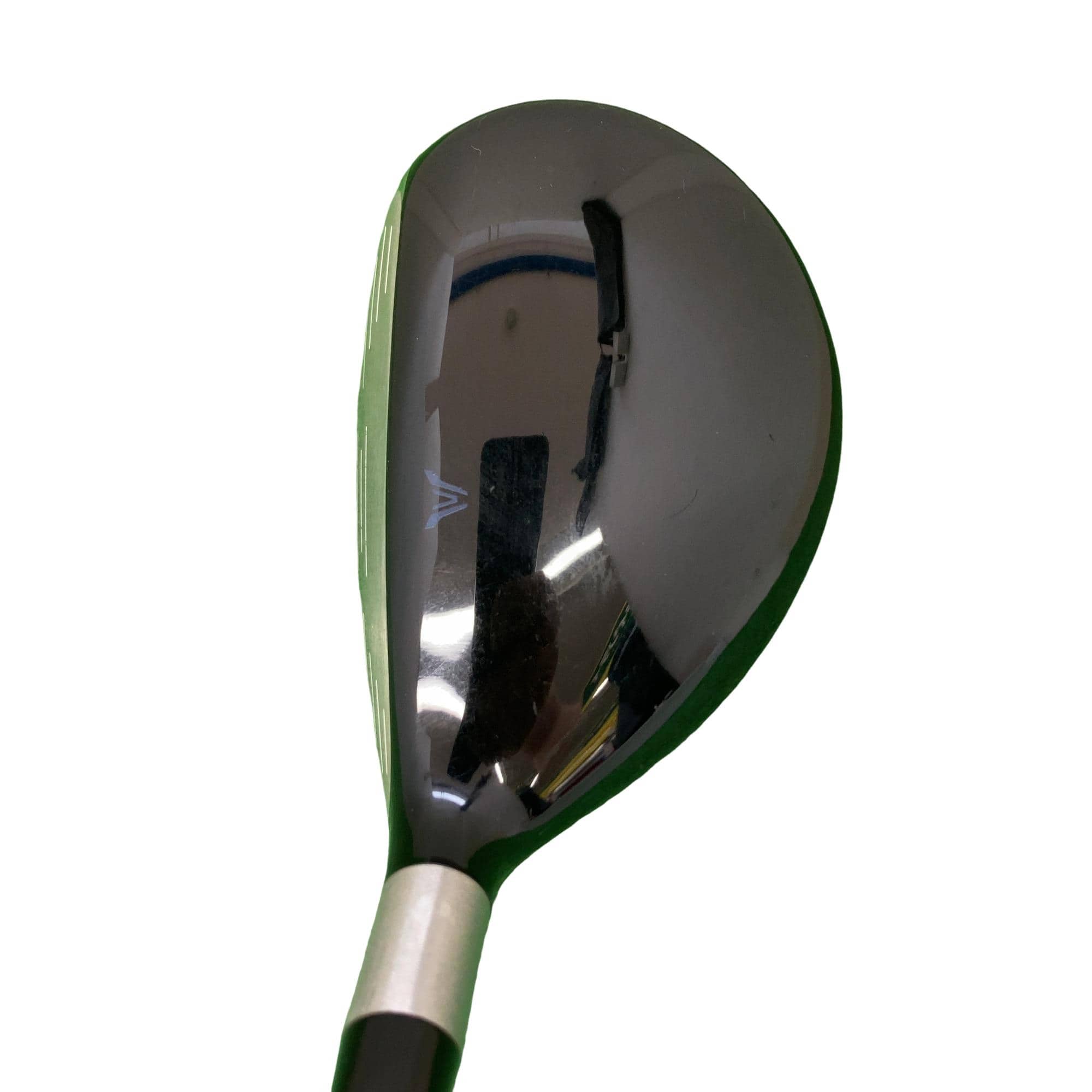 �k�a�|�T�P�T�@�Q�Q°