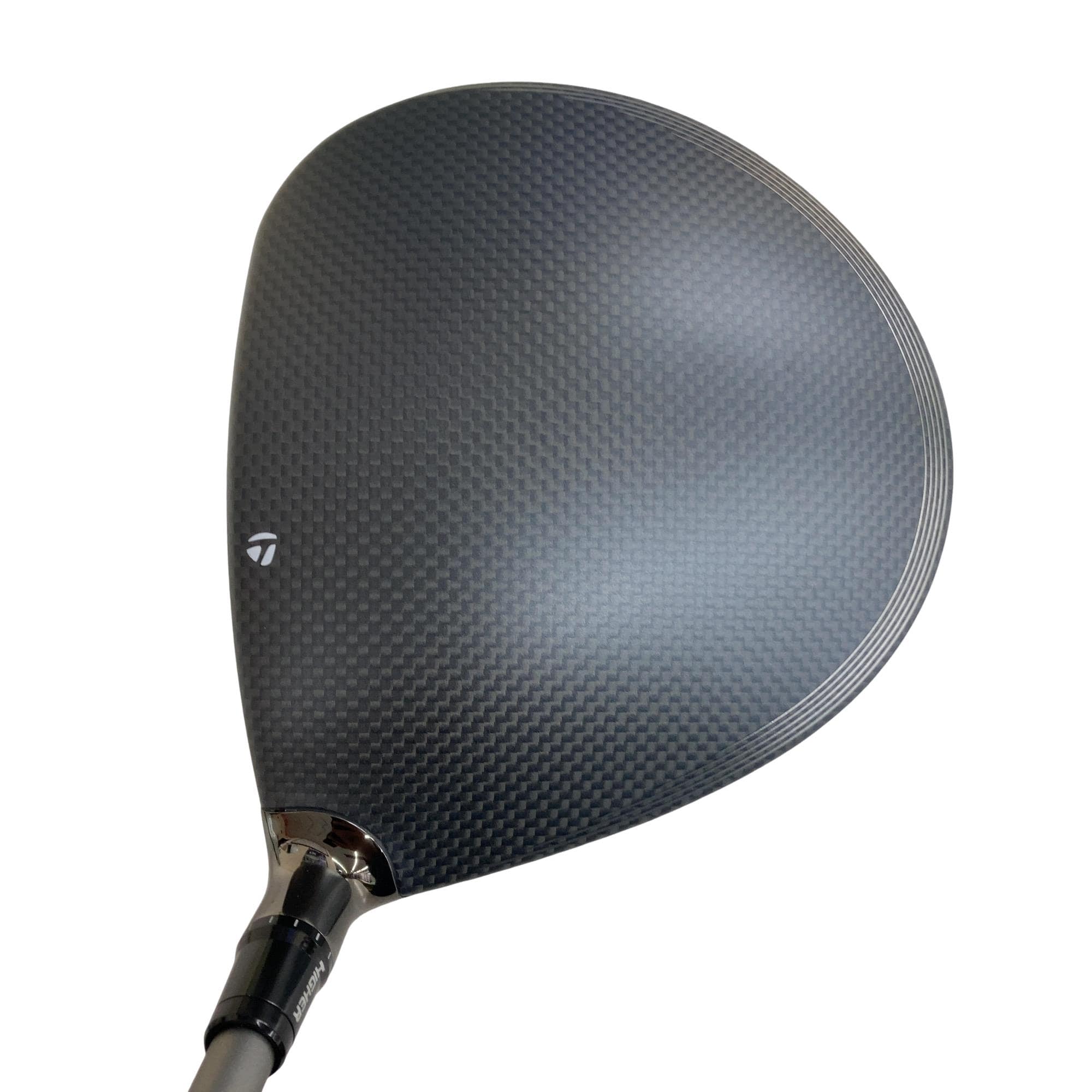 �p���R�T�@�l�`�w�@�k�h�s�d�@�P�O�D�T°