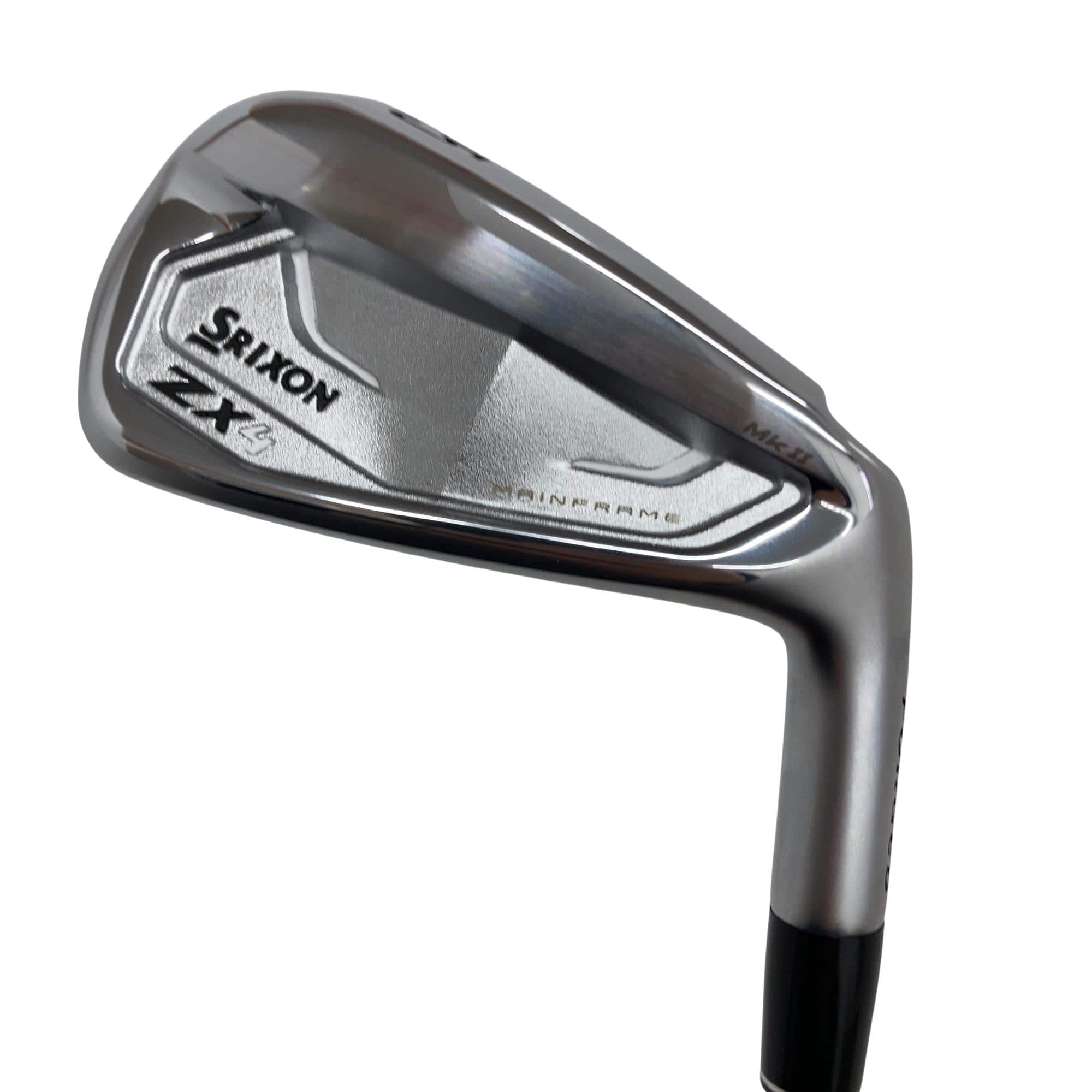 �r�q�h�w�n�m�@�y�w�S�@�l���@�h�h�@�U�r�i���{���F�U�{�Z�b�g�j