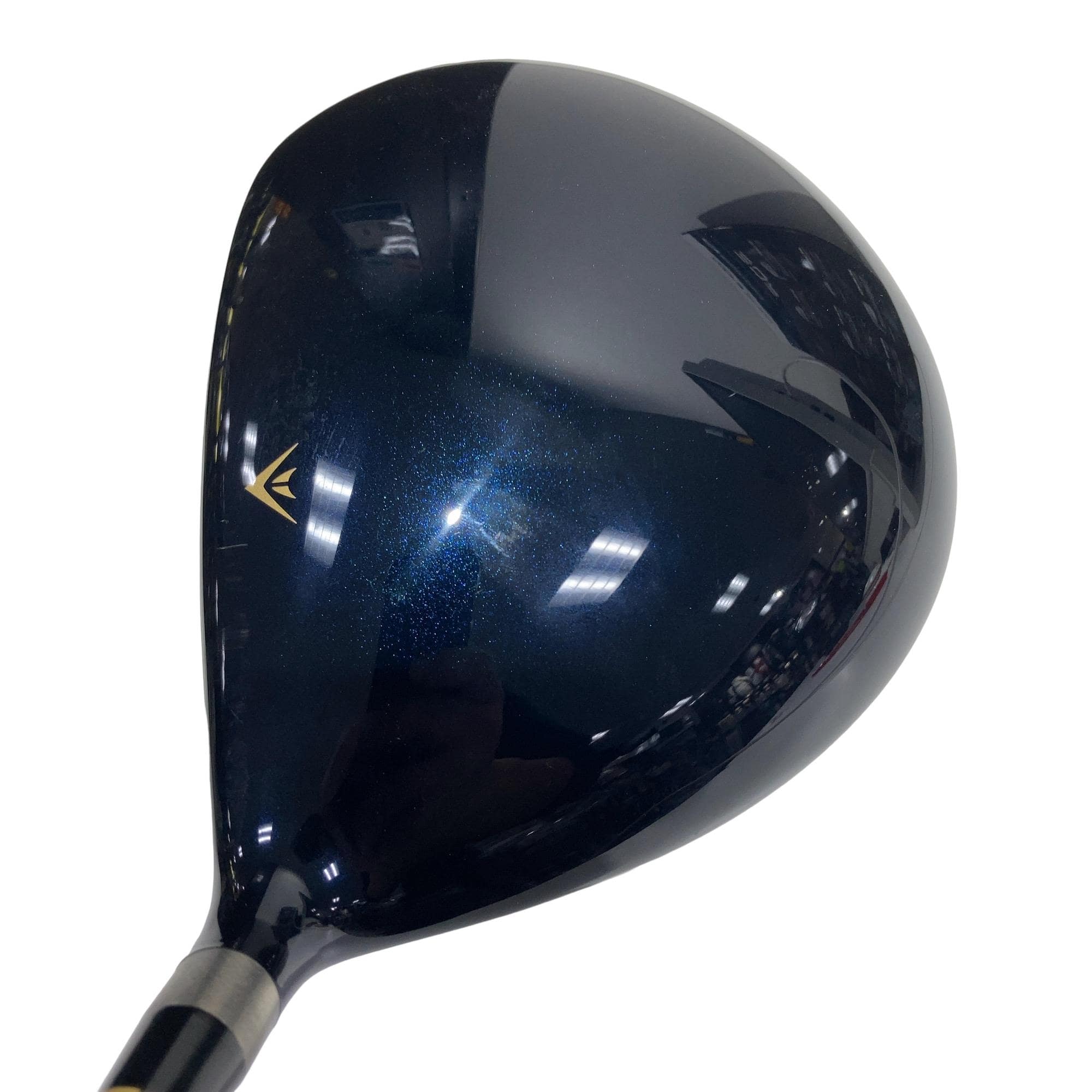 �k�a�|�W�O�W�@�k�������������@�d�������������@�P�O�D�V�T°