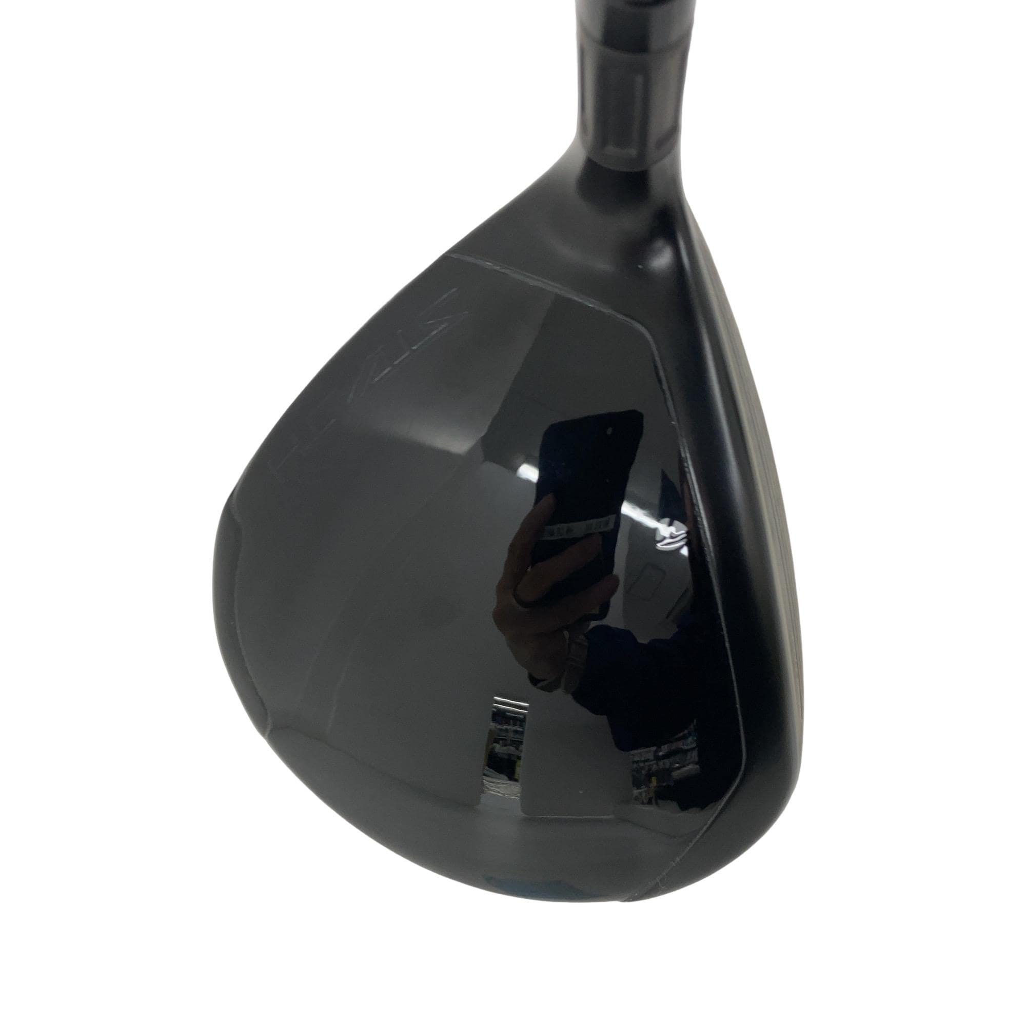 �r�s�d�`�k�s�g�Q�@�g�c�@�T�v