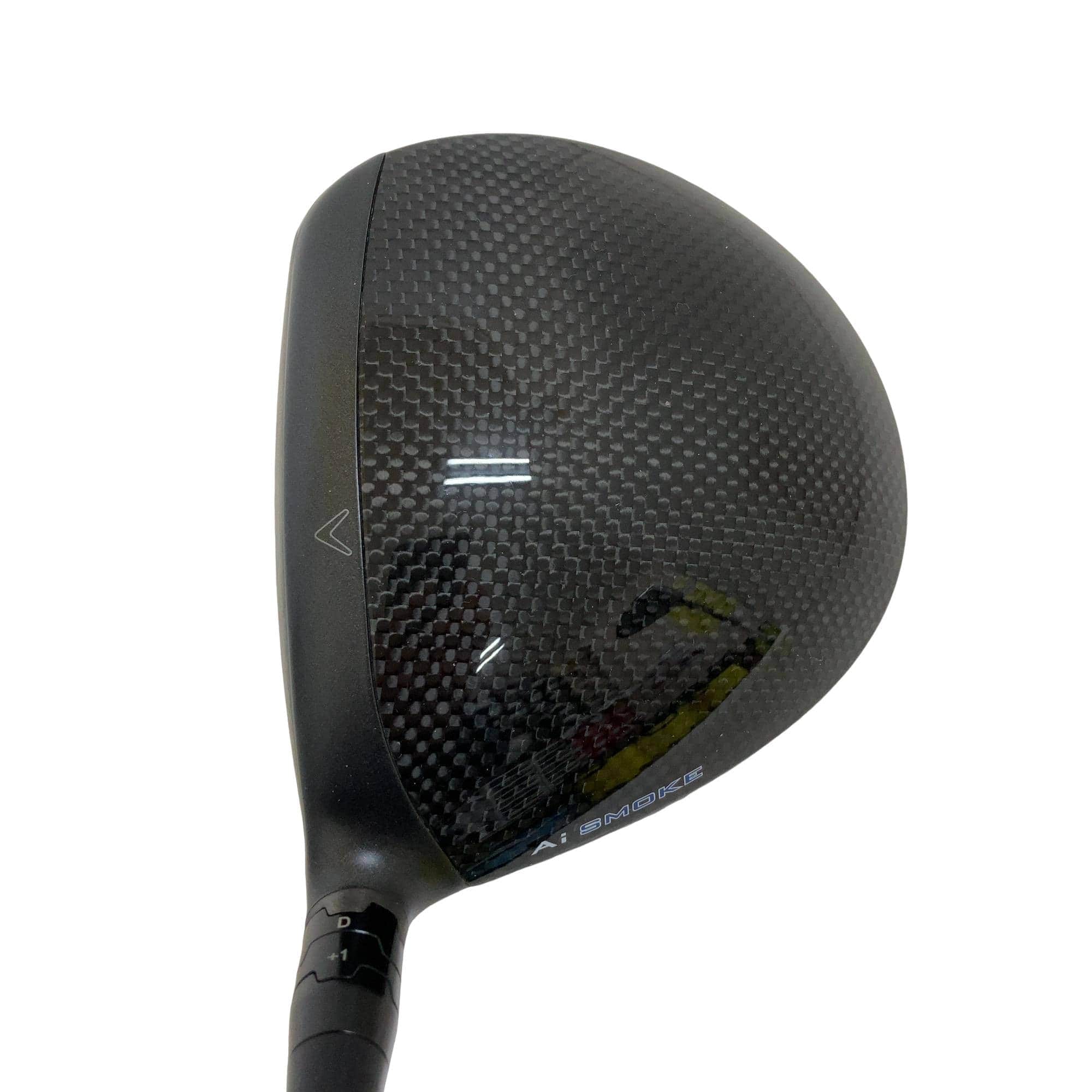 �o�`�q�`�c�x�l�@�`���@�r�l�n�j�d�@�l�`�w�@�P�O�D�T°