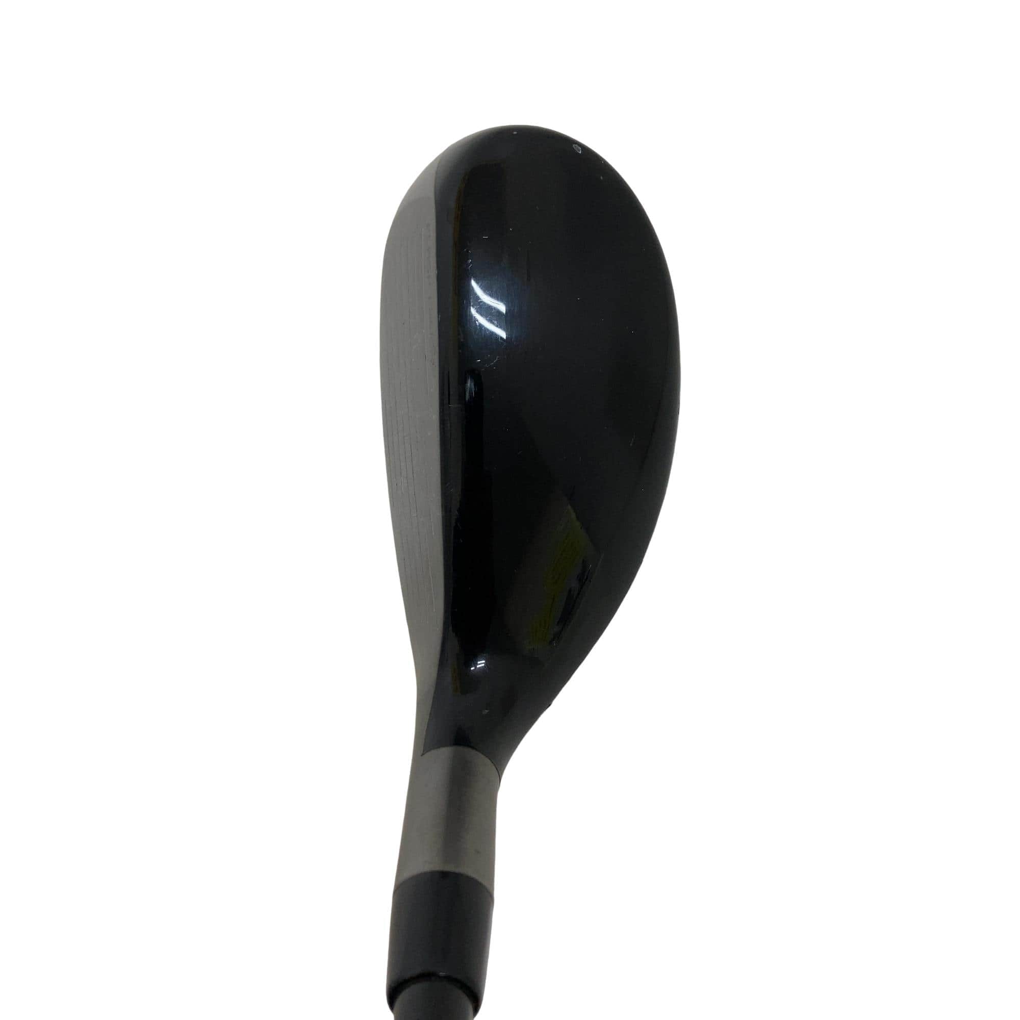 �`�o�d�w�@�o�q�n�i�Q�O�Q�P�j�@�t�T