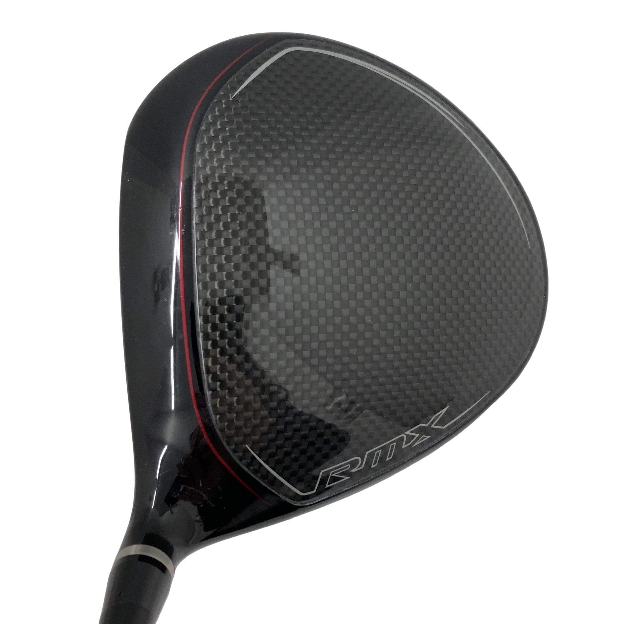 �q�l�w�@�u�c�T�X�@�P�O�D�T°