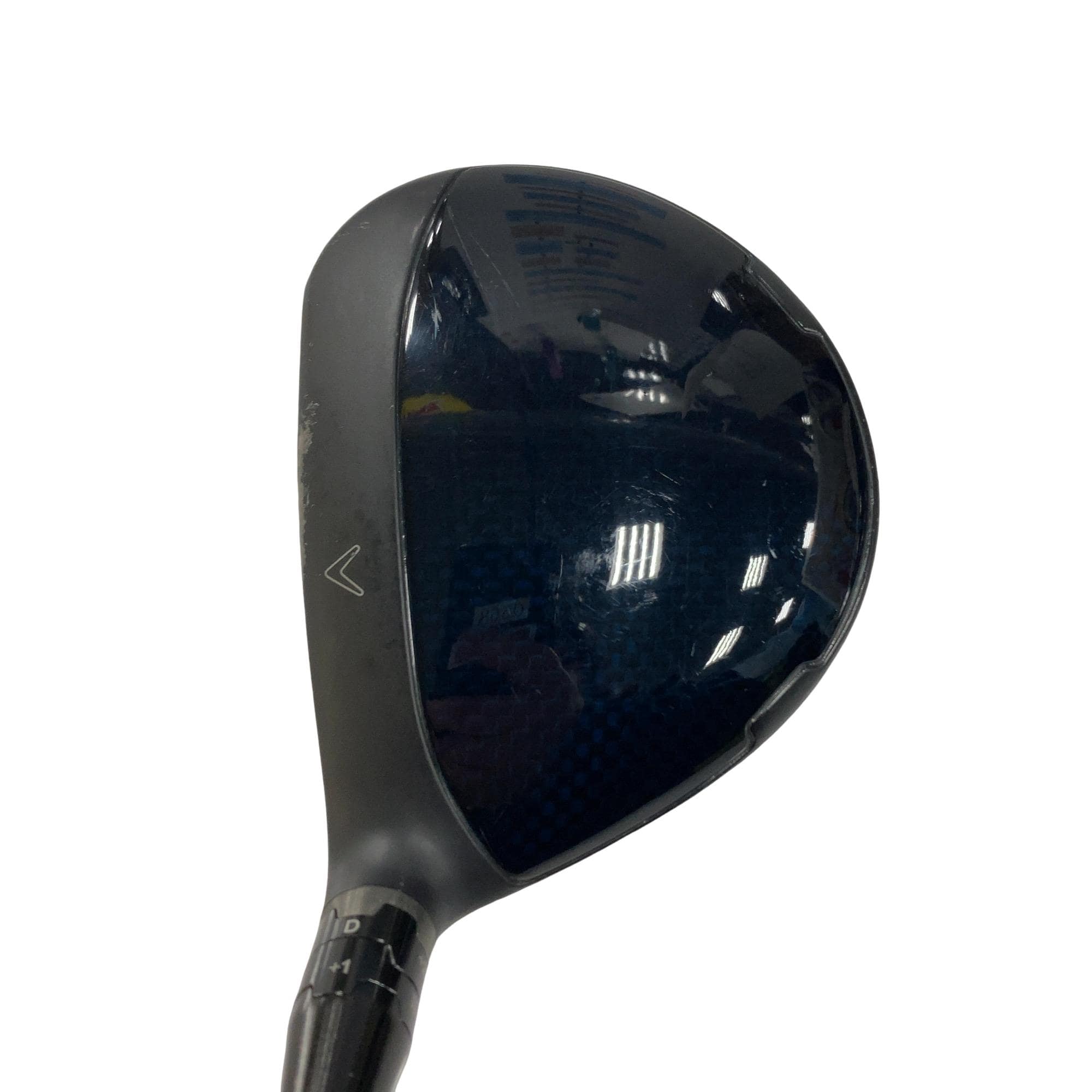 �o�`�q�`�c�x�l�@�@�R�v