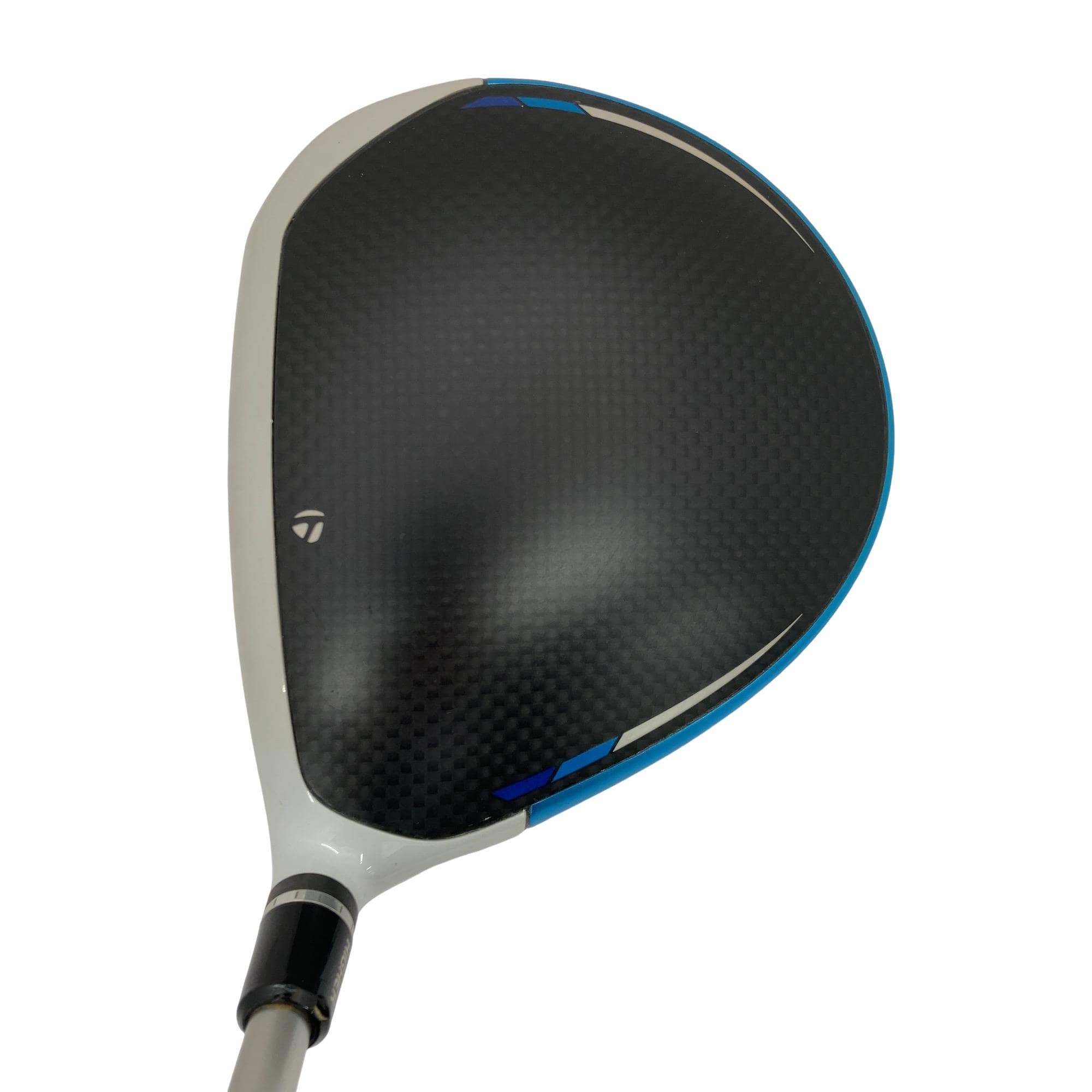 �r�h�l�Q�@�@�X°