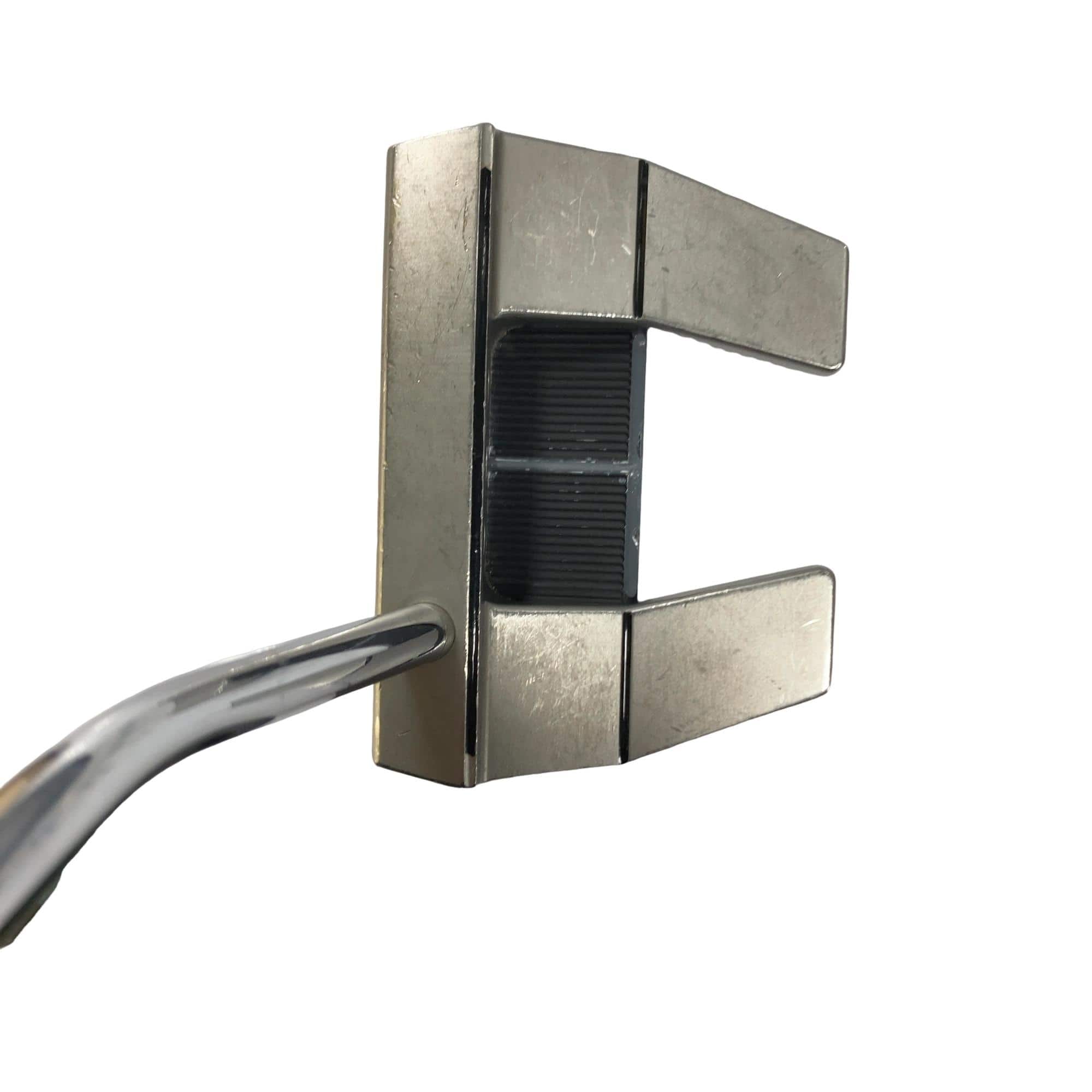 �r�b�n�s�s�x�@�b�`�l�d�q�n�m�@�e�t�s�t�q�`�@�w�T�@�R�S�C���`