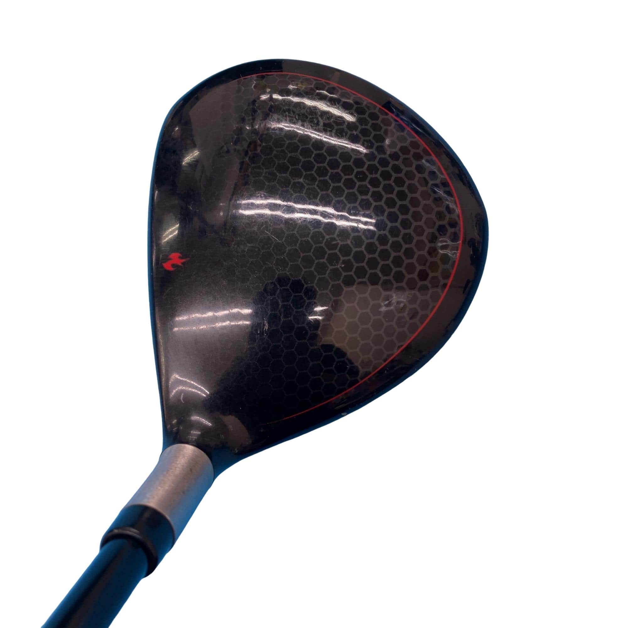 �a�t�q�m�d�q�@�r�t�o�d�q�@�e�`�r�s�@�T�v