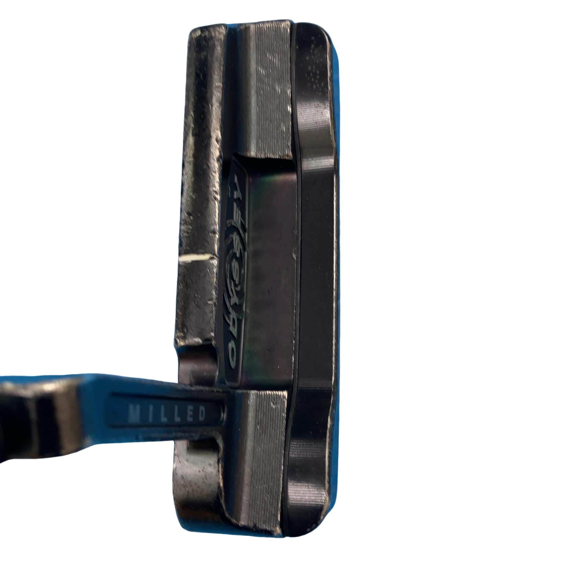 �a�k�`�b�j�@�r�d�q�h�d�r�@���w�@���P�@�R�T�C���`