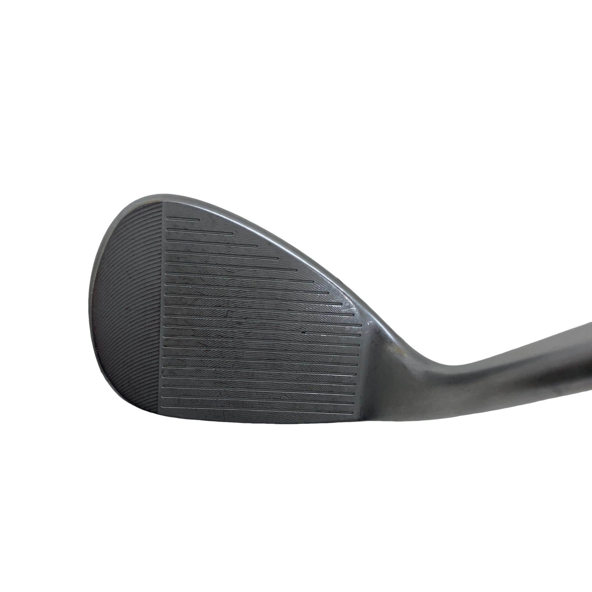 �b�����������������@�b�u�w�@�y�h�o�b�n�q�d�@�T�Q°�^�P�P°