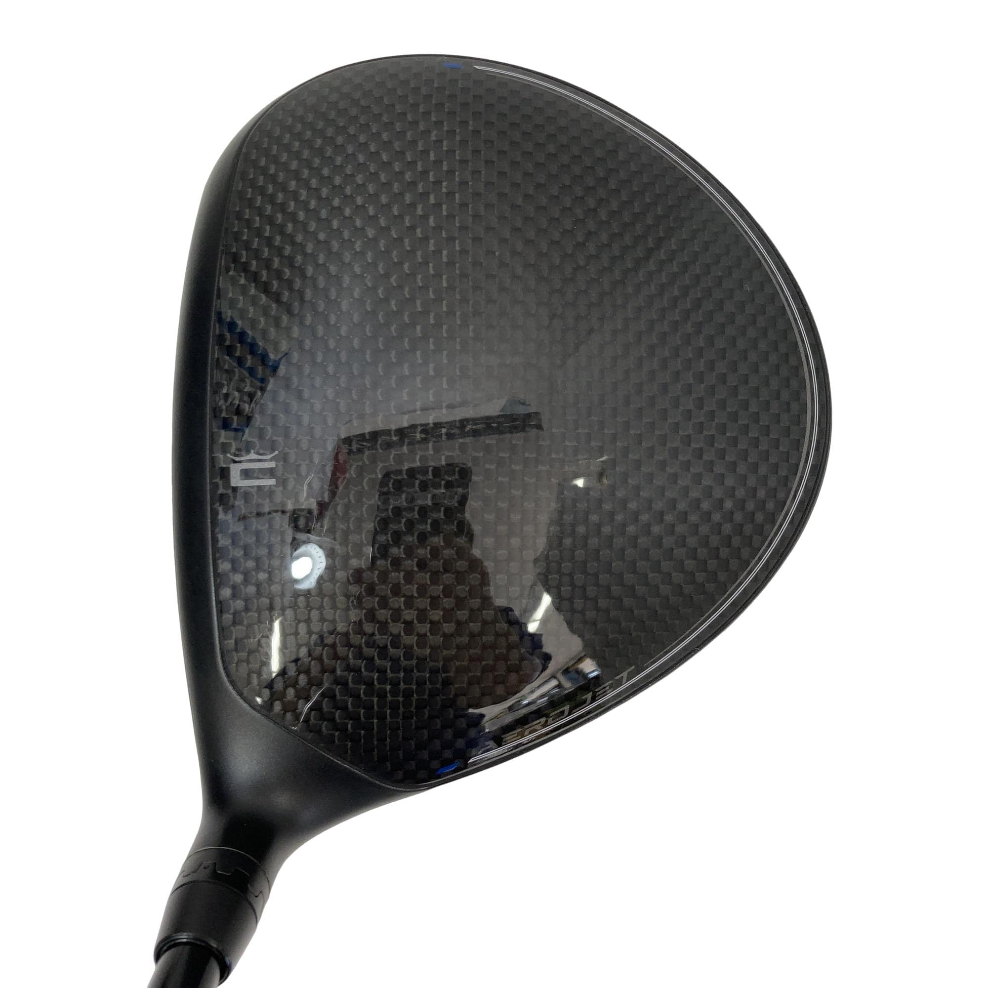 �����������@�`�d�q�n�i�d�s�@�k�r�@�P�O�D�T°�@�t�r�`