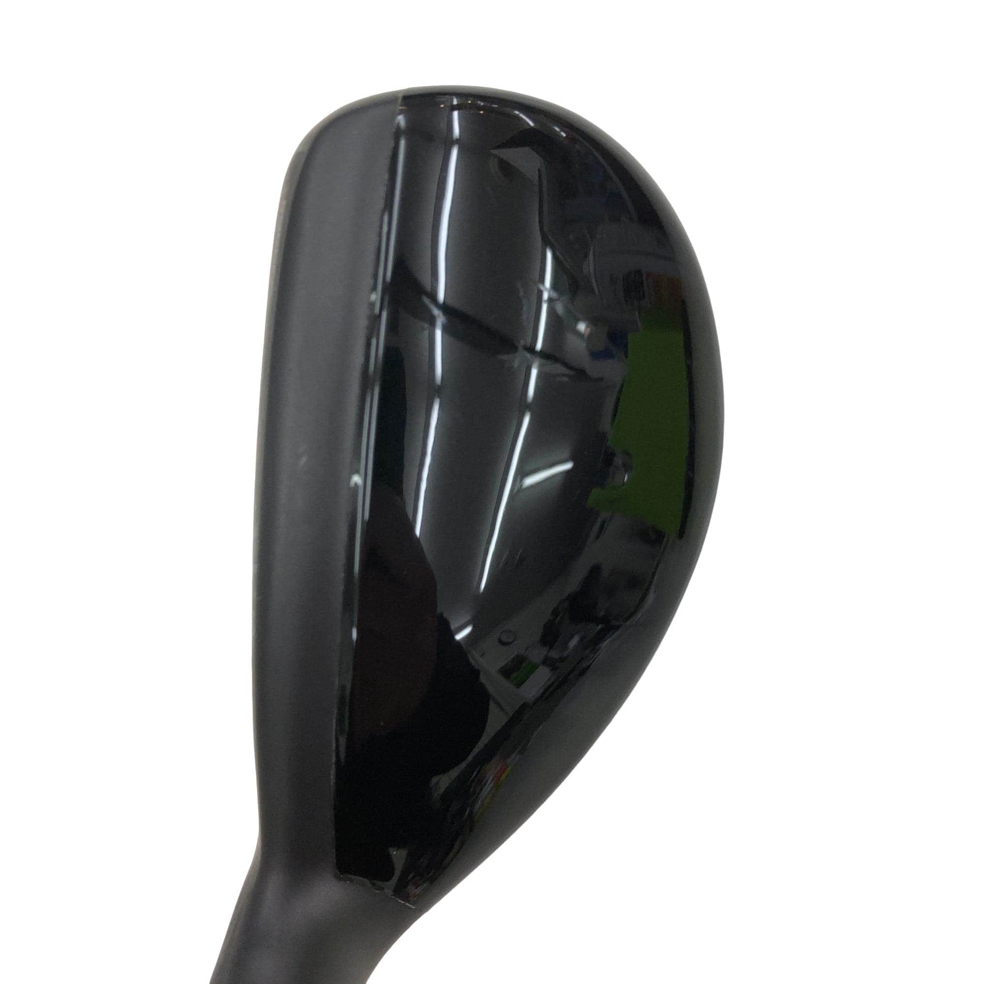 �p���P�O�@�s�n�t�q�@�t�R