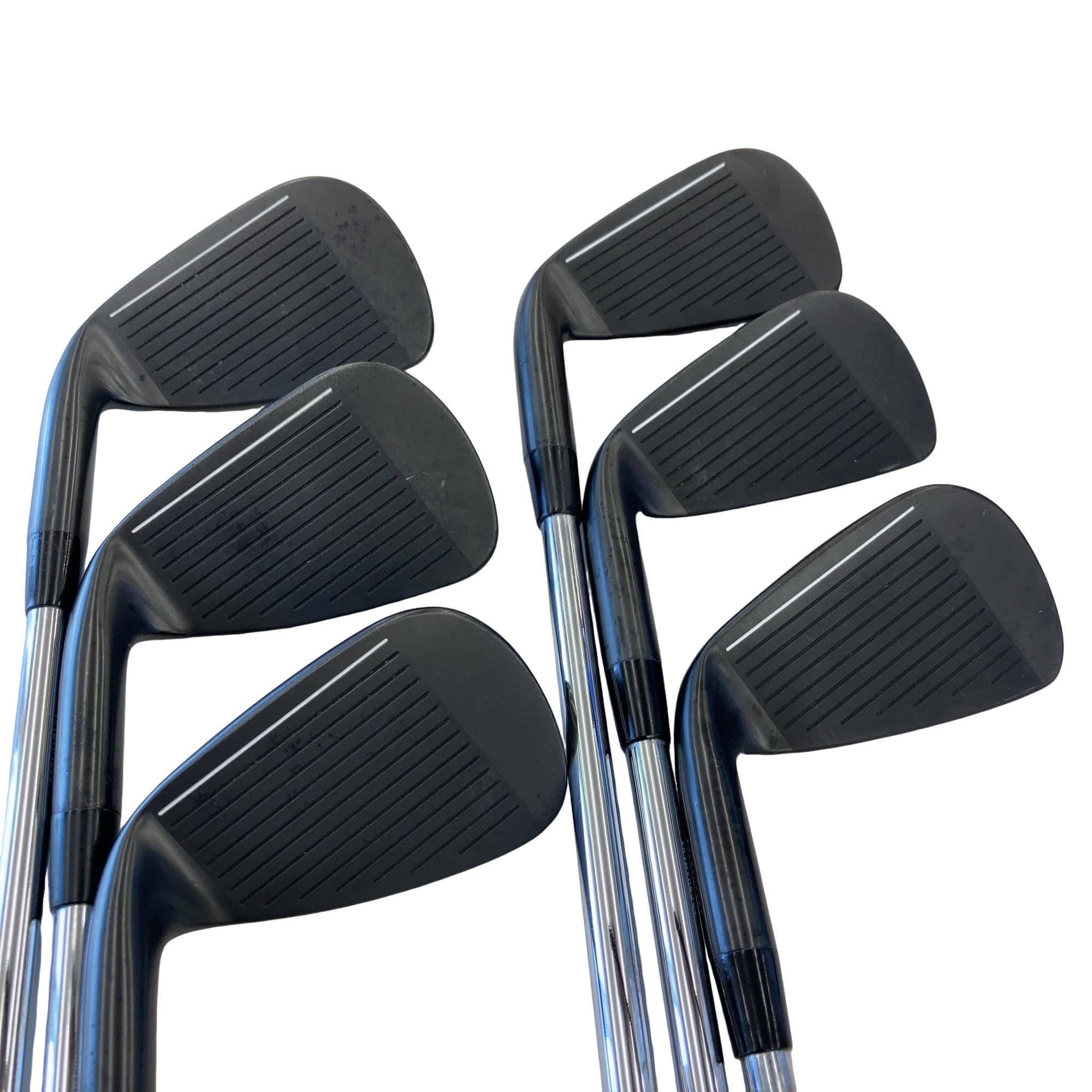 �o�w�f�@�O�R�P�P�o�@�f�d�m�U�@�a�k�`�b�j�@�g�`�v�j�@�d�c�h�s�h�n�m�@�U�r�i���{���F�U�{�Z�b�g�j