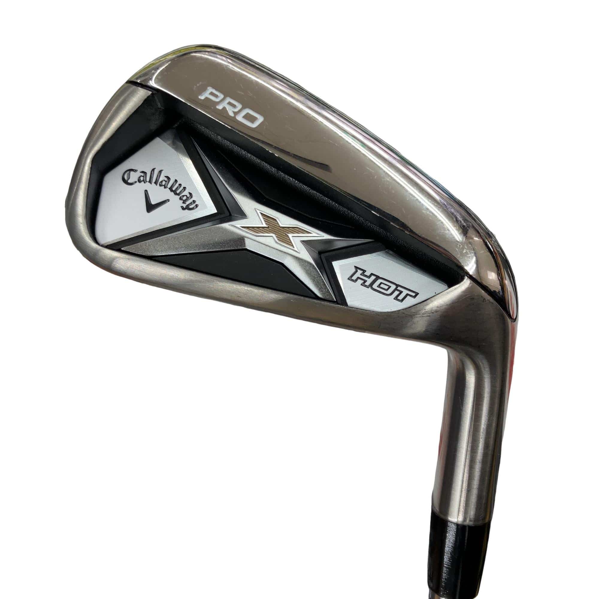 �w�@�g�n�s�@�o�q�n�@�U�r�i���{���F�U�{�Z�b�g�j