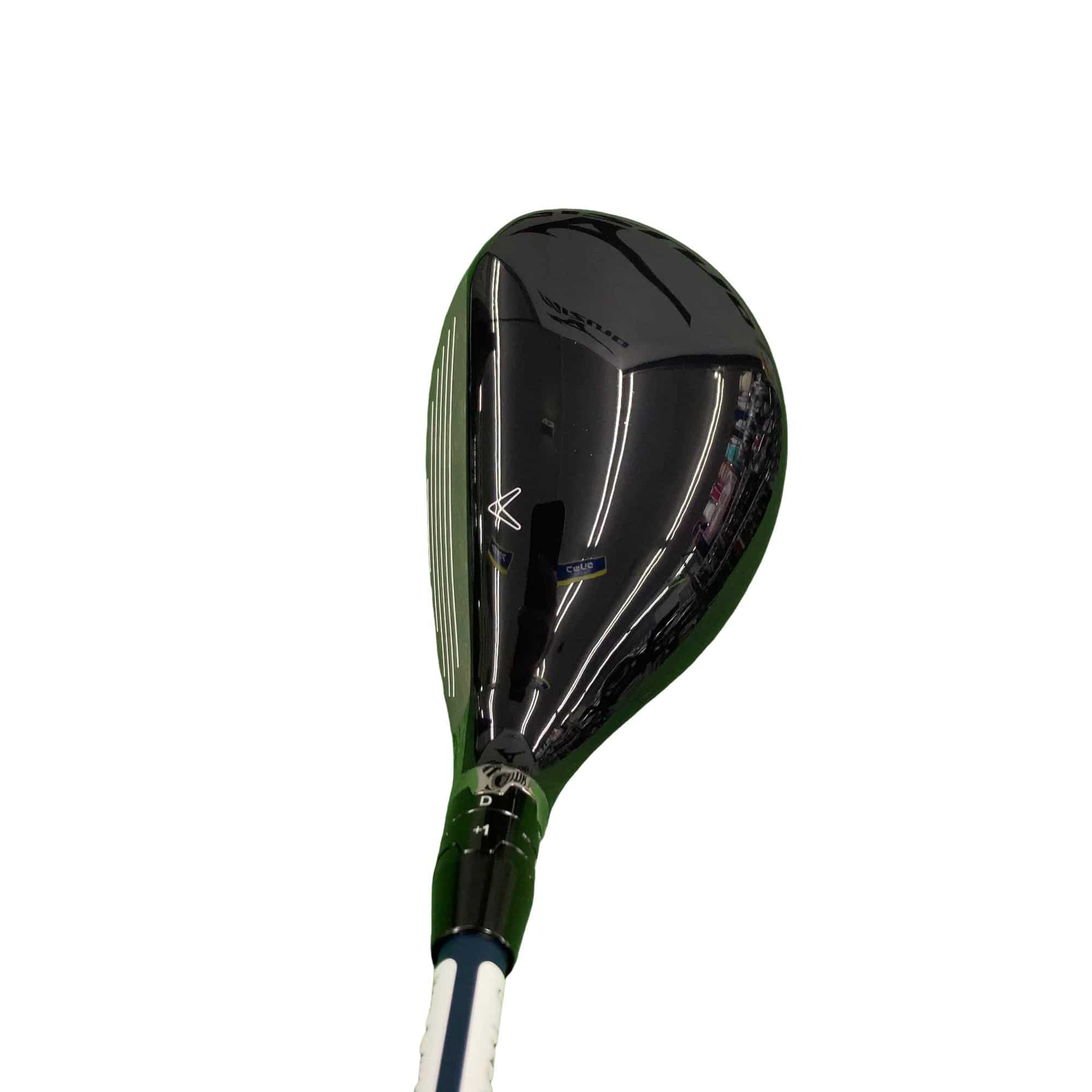 �o�`�q�`�c�x�l�@�Q�S°